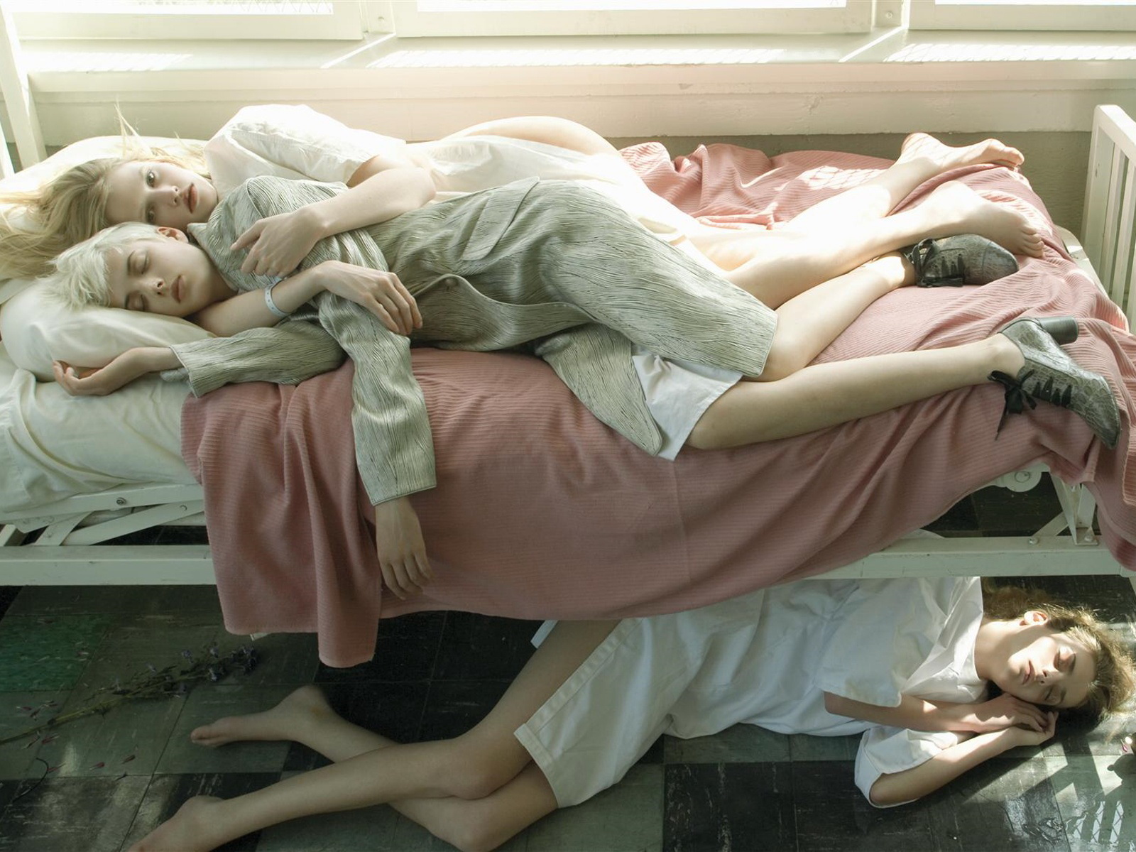 steven, meisel, rehab