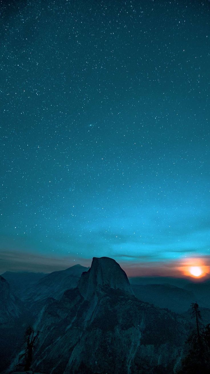 звезды, звезды, звезды