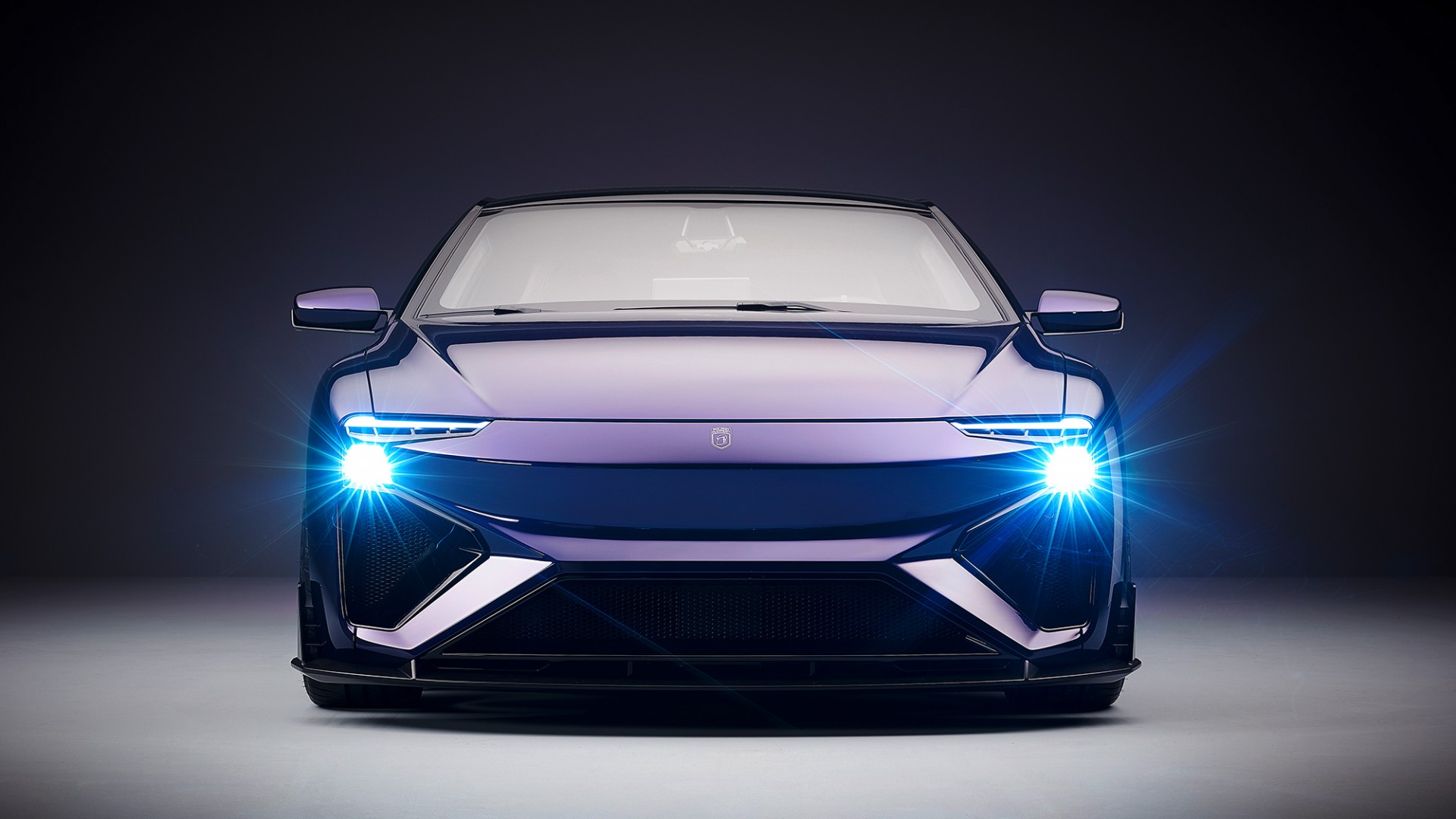люкс, натали, gumpert