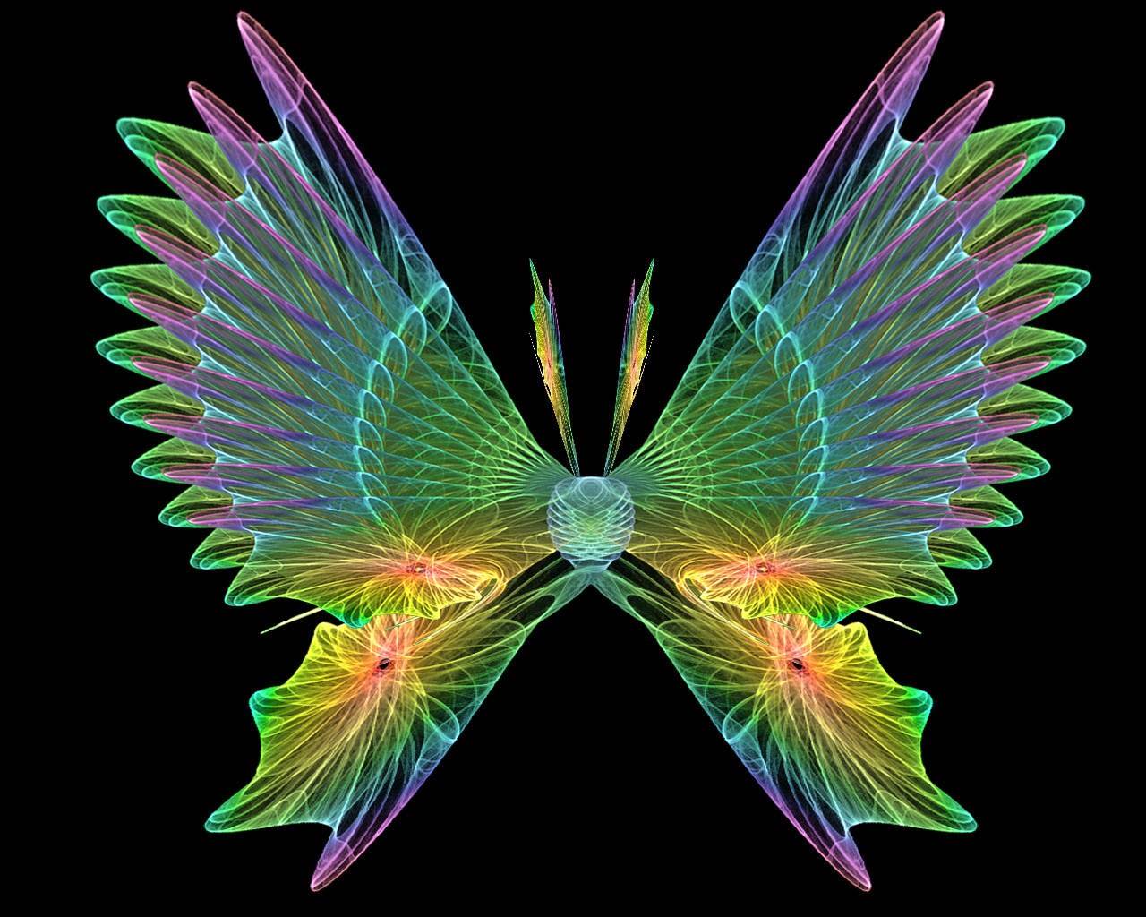 последнии, новость, свежий