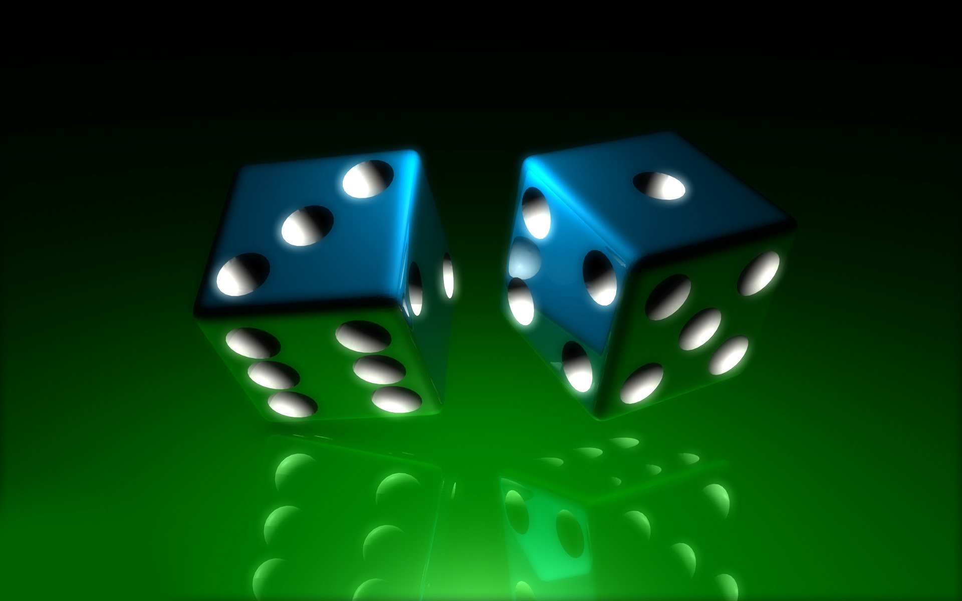 Игра зеленые кубики. Кости игральные. Игральные кубики. Игральные кости обои. Игральный кубик 3д.