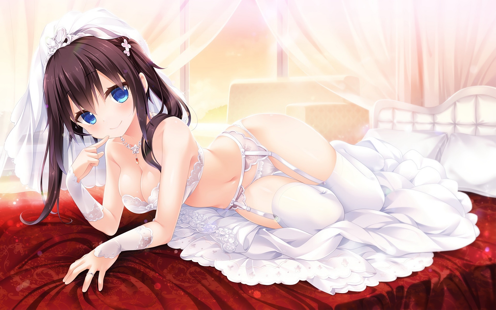 фотография, веб-сайт, коначан