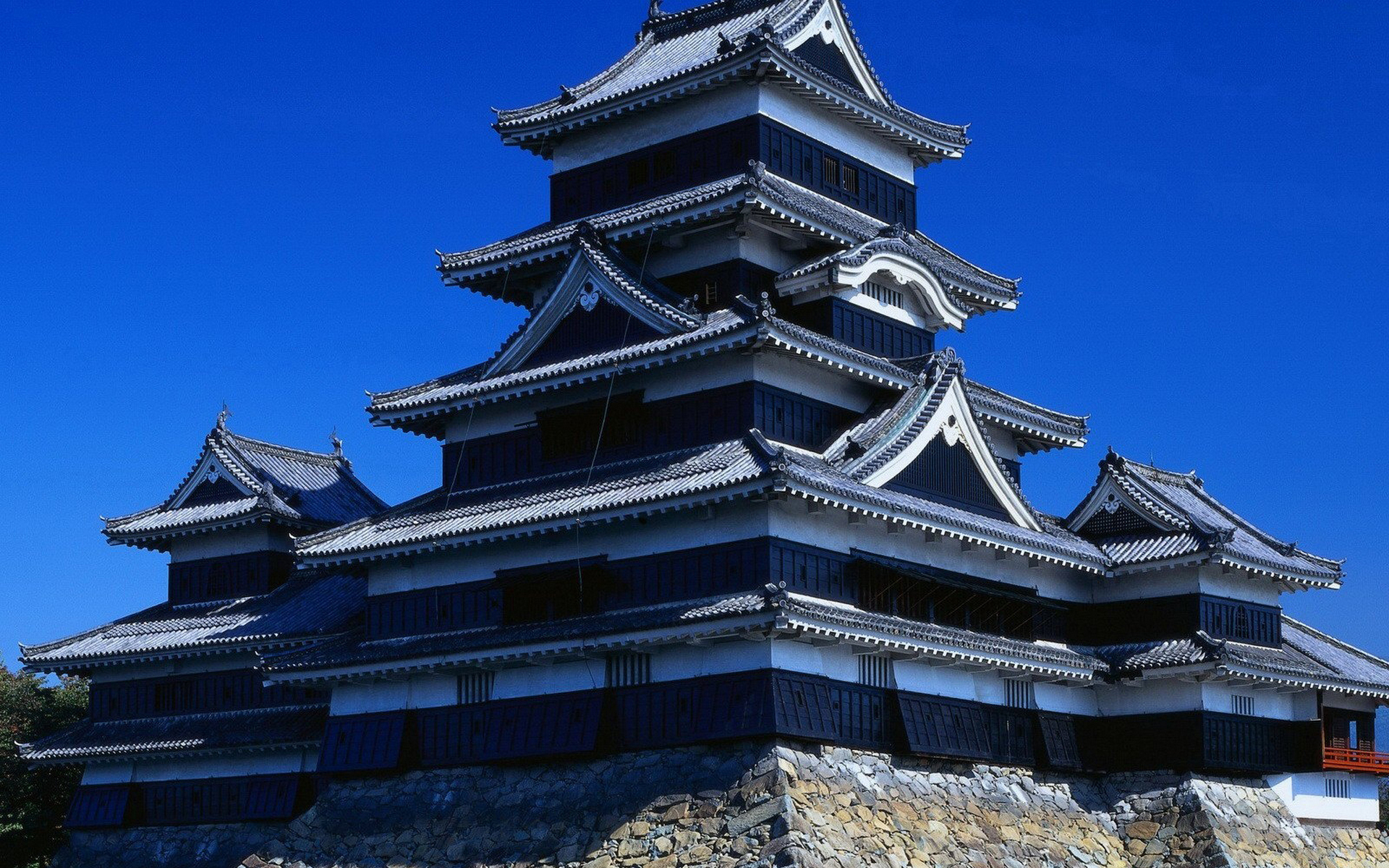 japan, дом