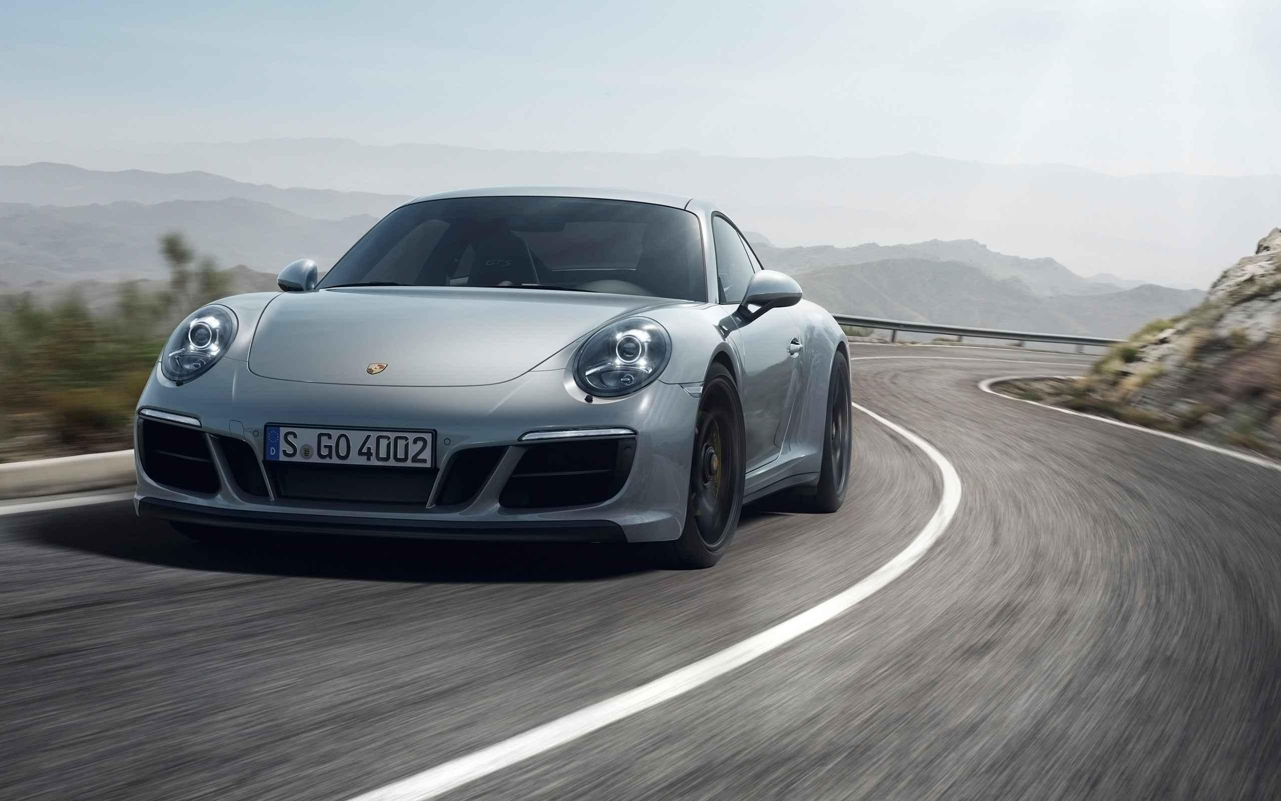 gts, porsche, янв