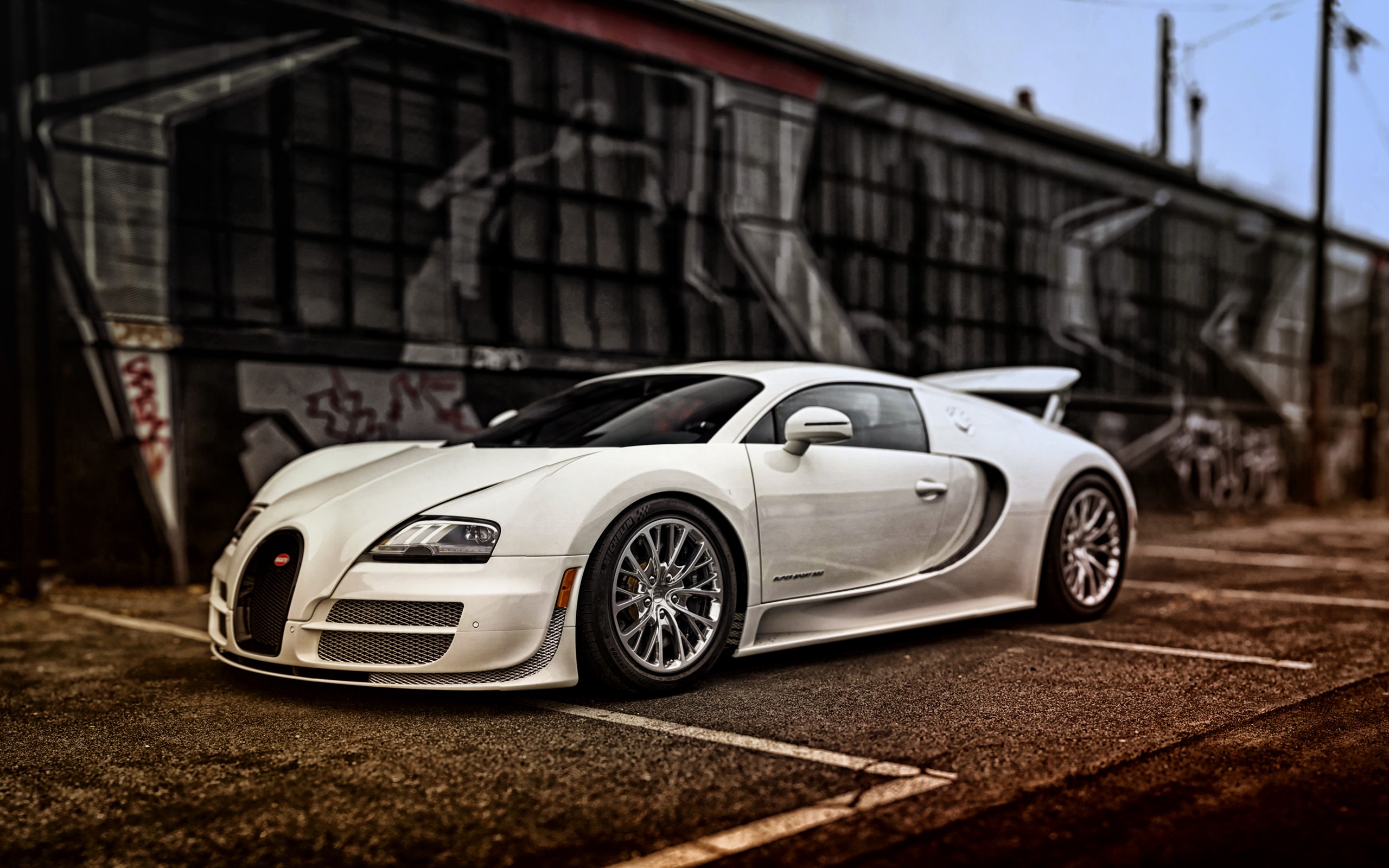 veyron, bugatti, raw
