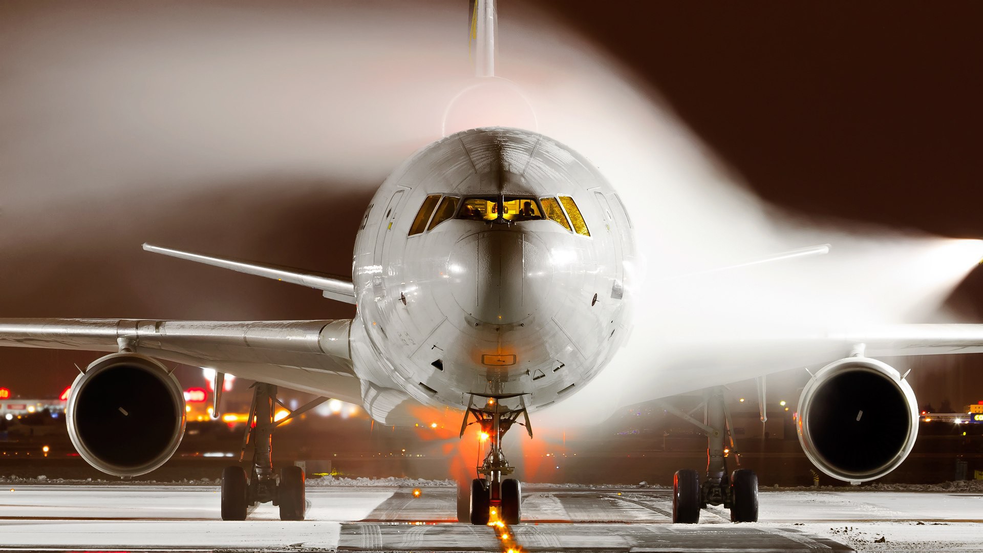 бо, авиация, самолет