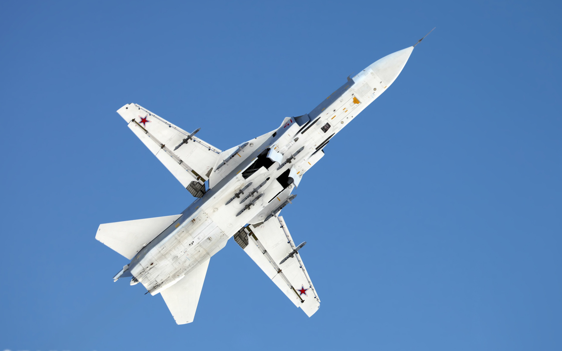 су, раф, самолет