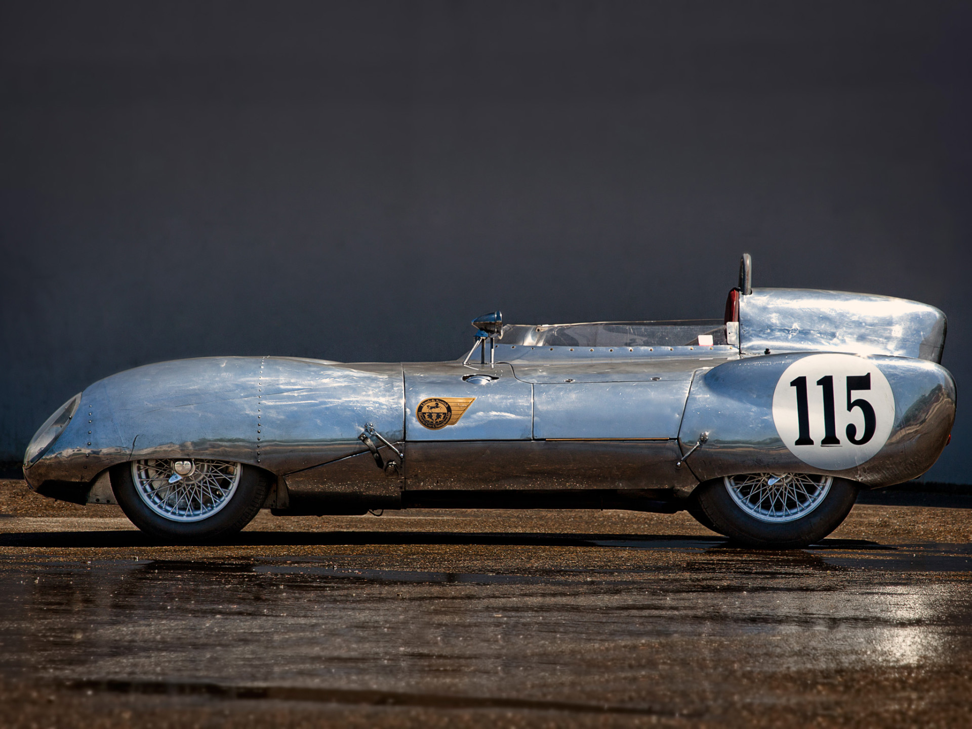 лотос, одиннадцать, гонок