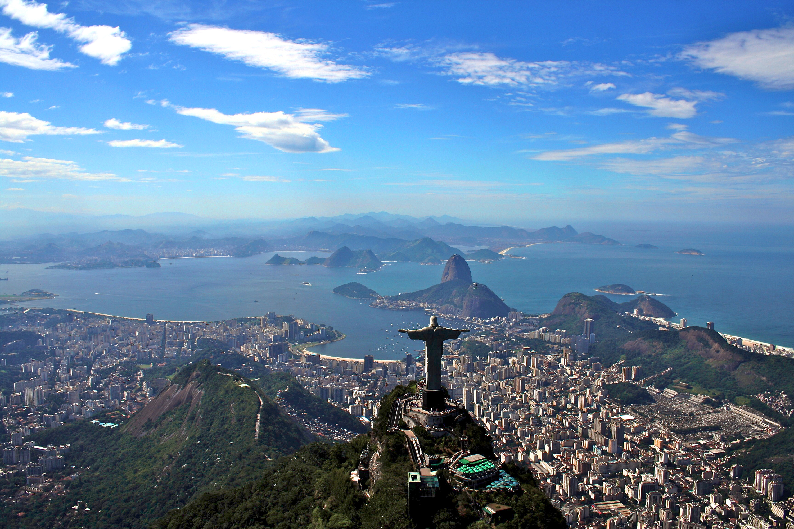 рио, пляж, rio
