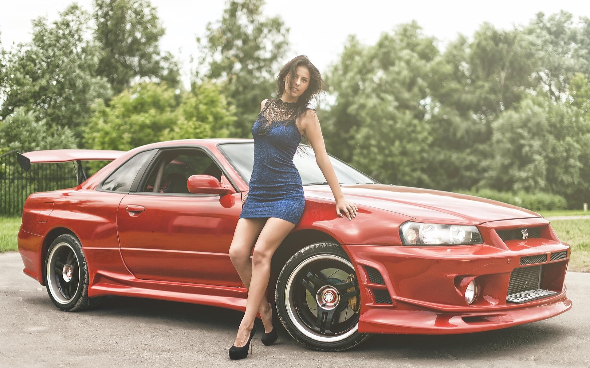 nissan, skyline, кыргызстан