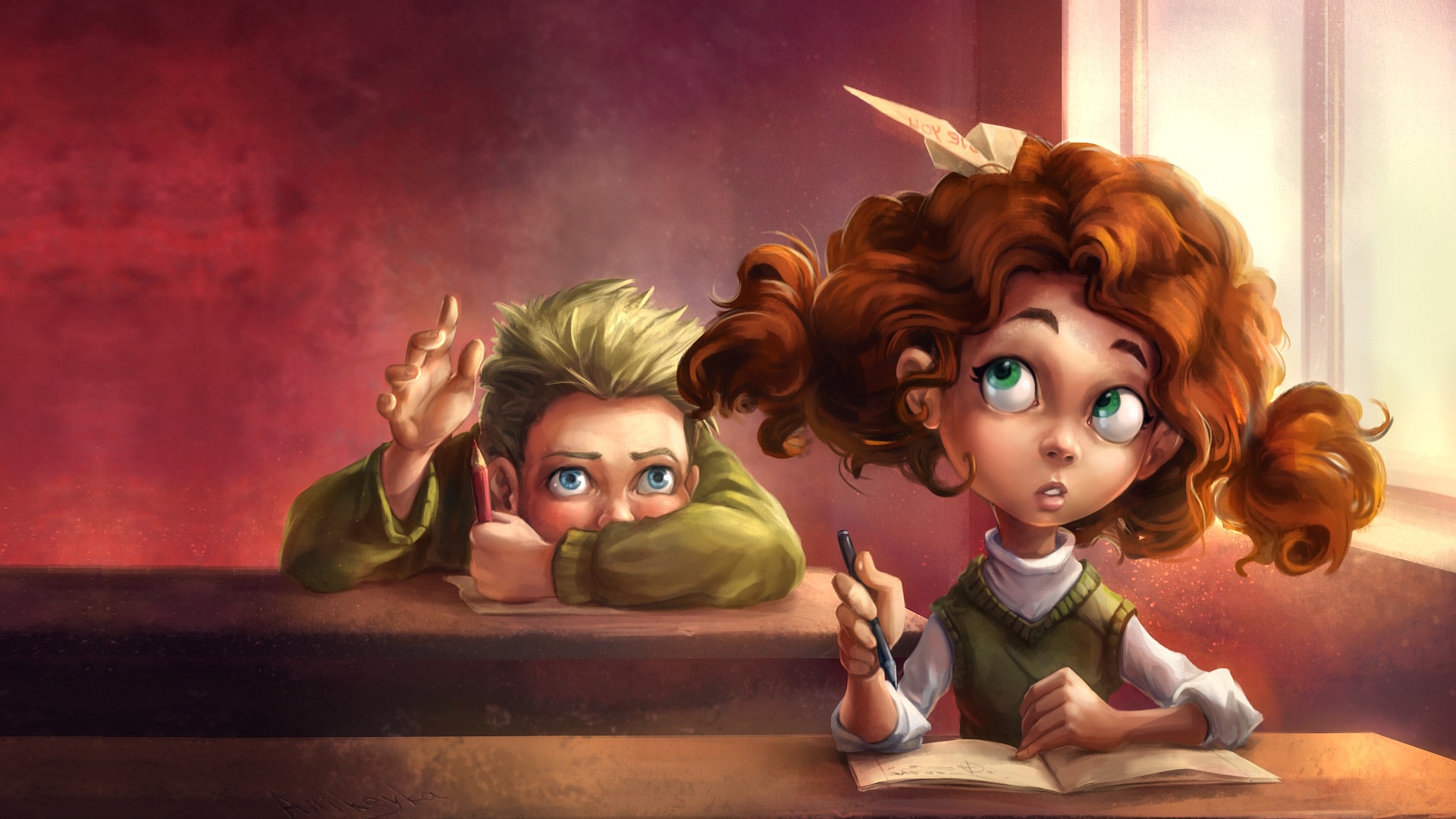 искусство, искусство