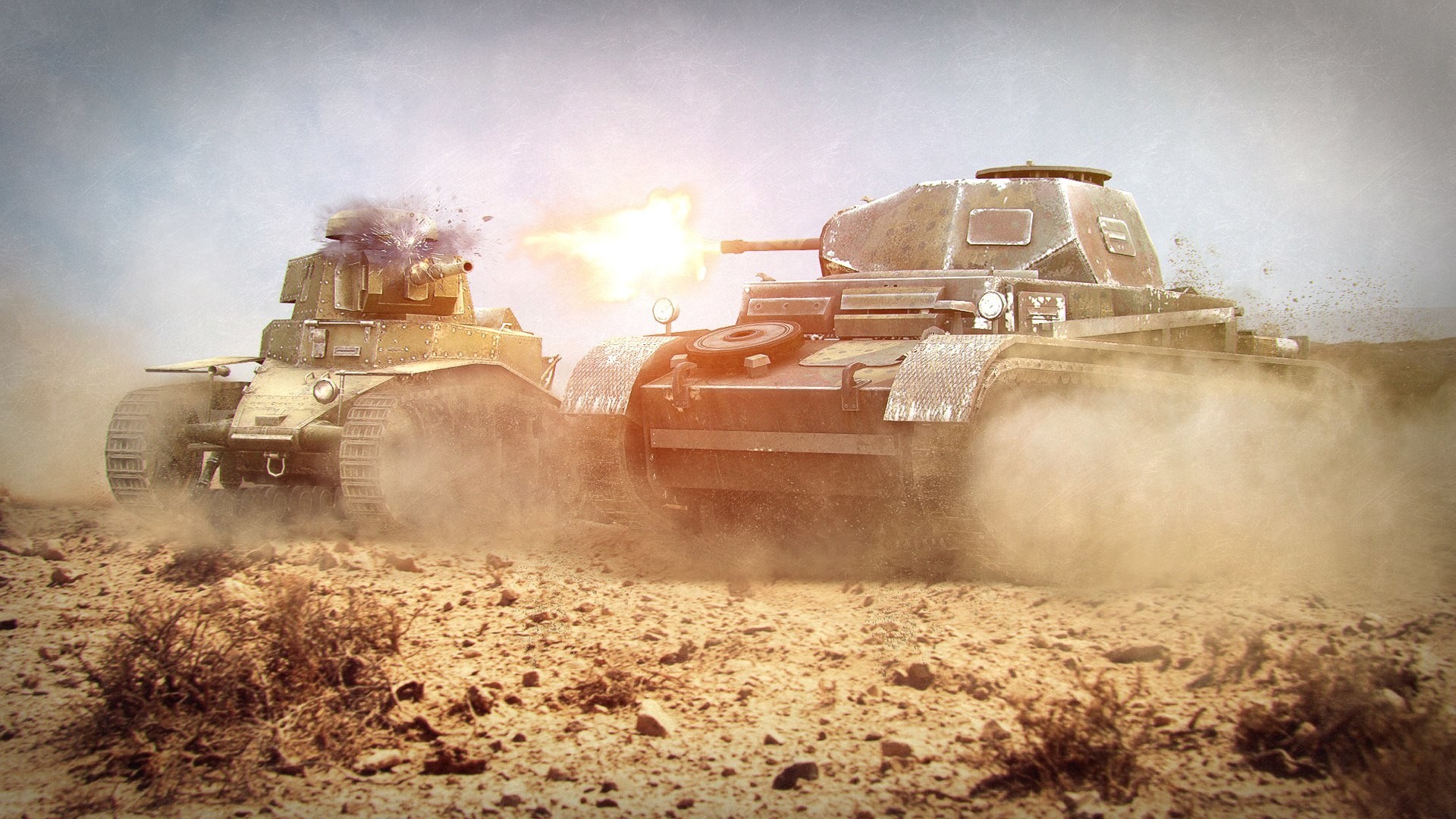 танк, мир, wot