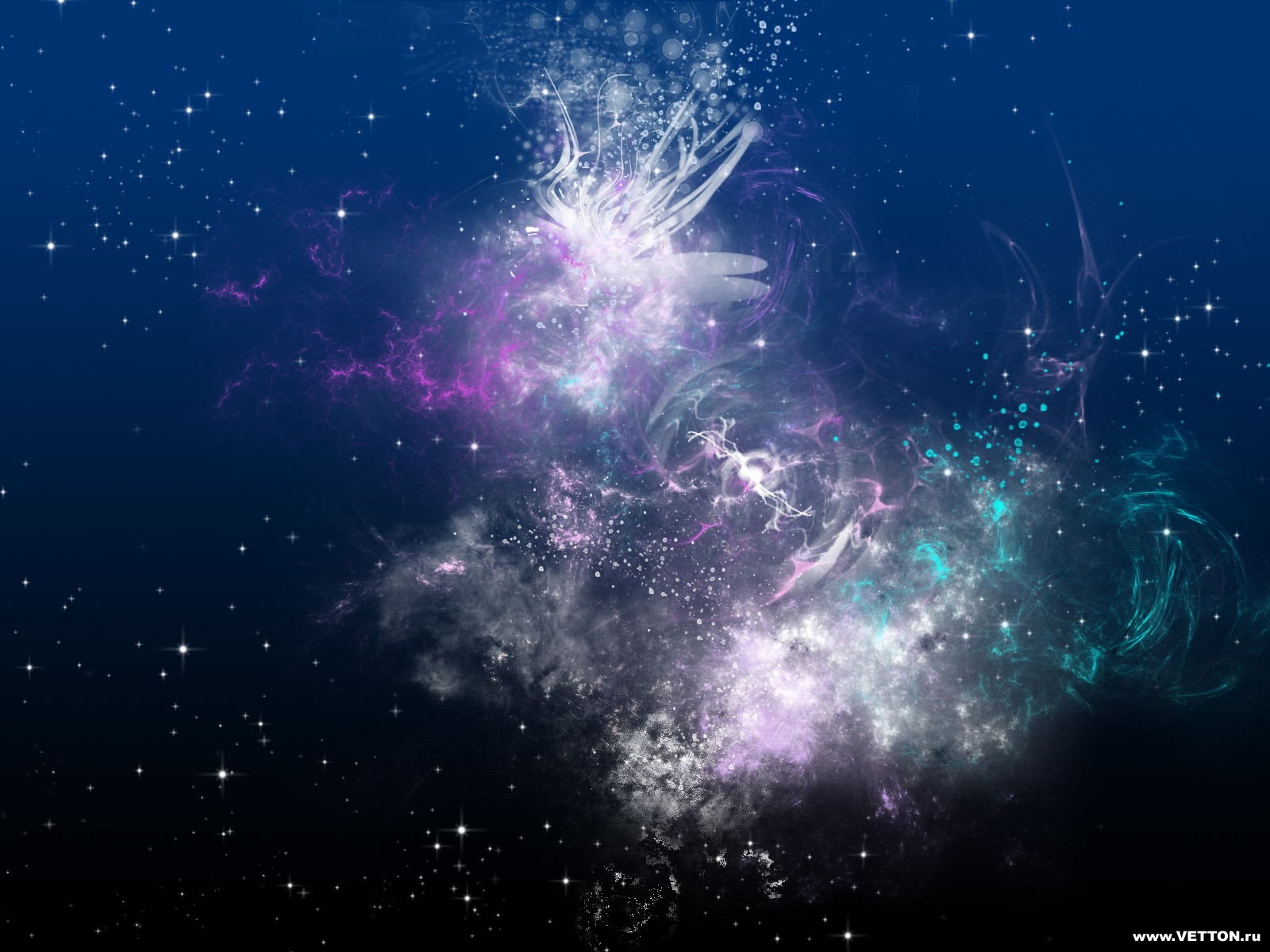 masaüstü, калители