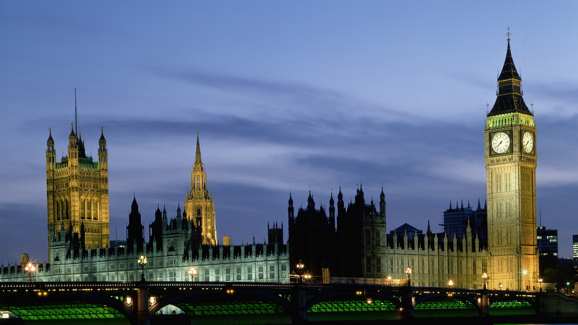 london, биг, бен Фон № 86697 разрешение 1920x1080