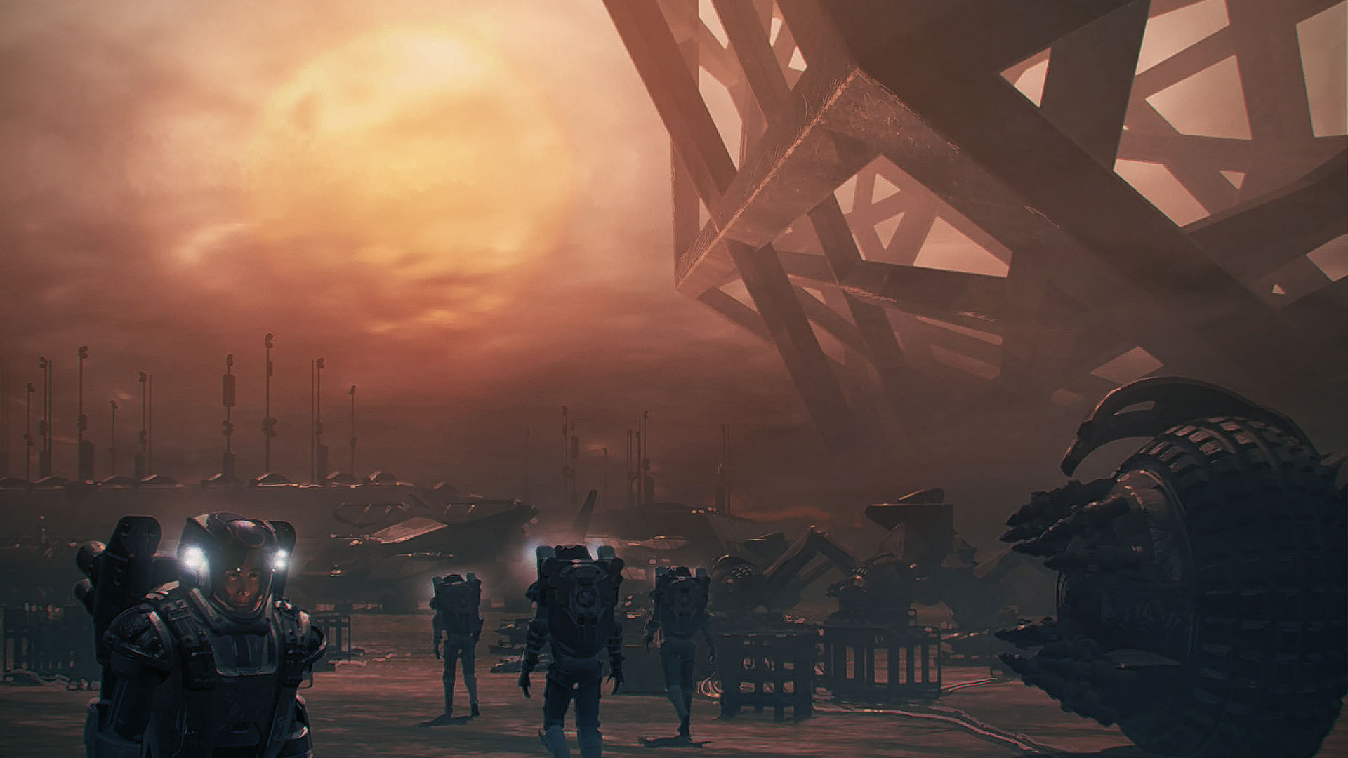 тегам, танк, быстро