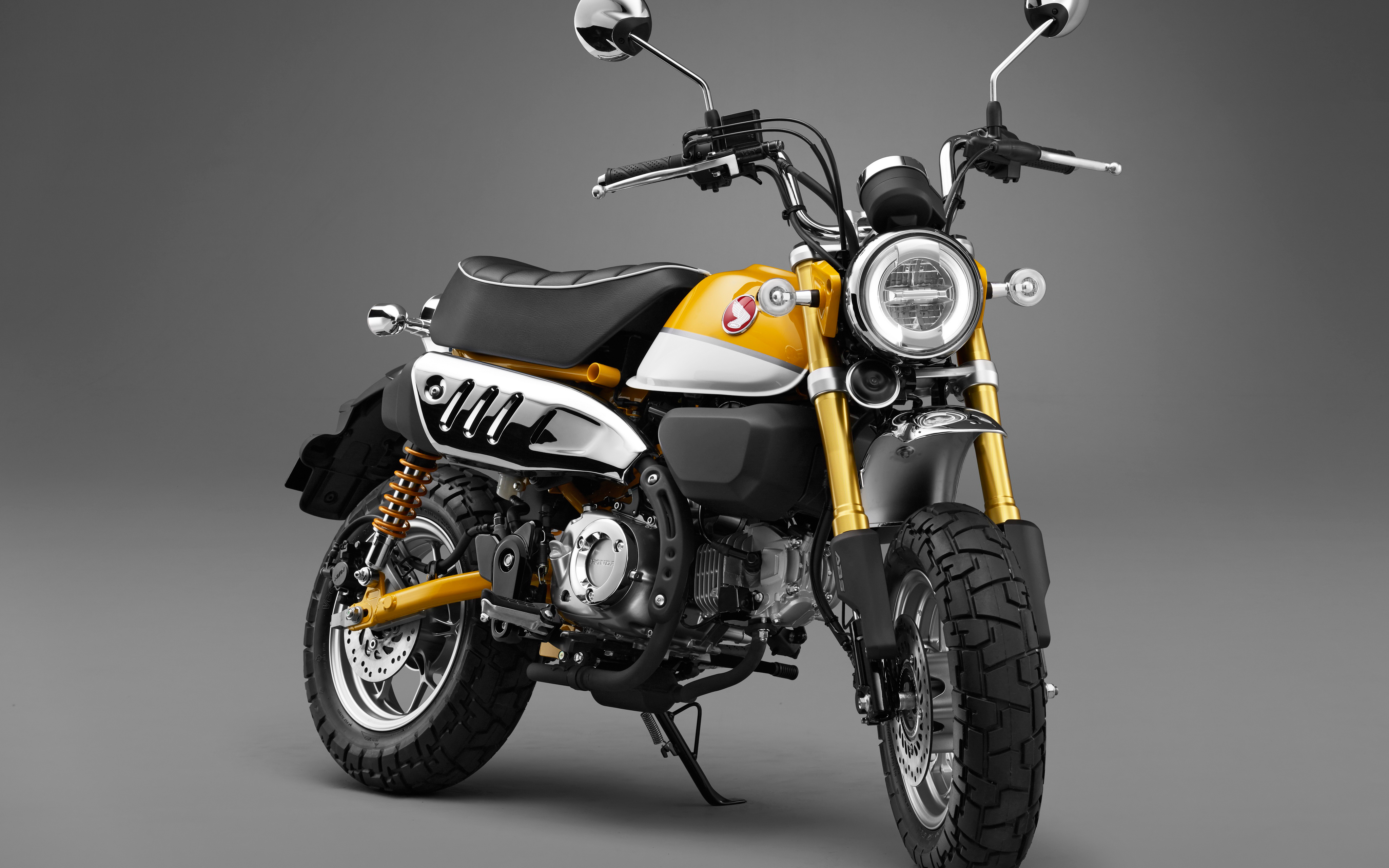 honda, такси, велосипед