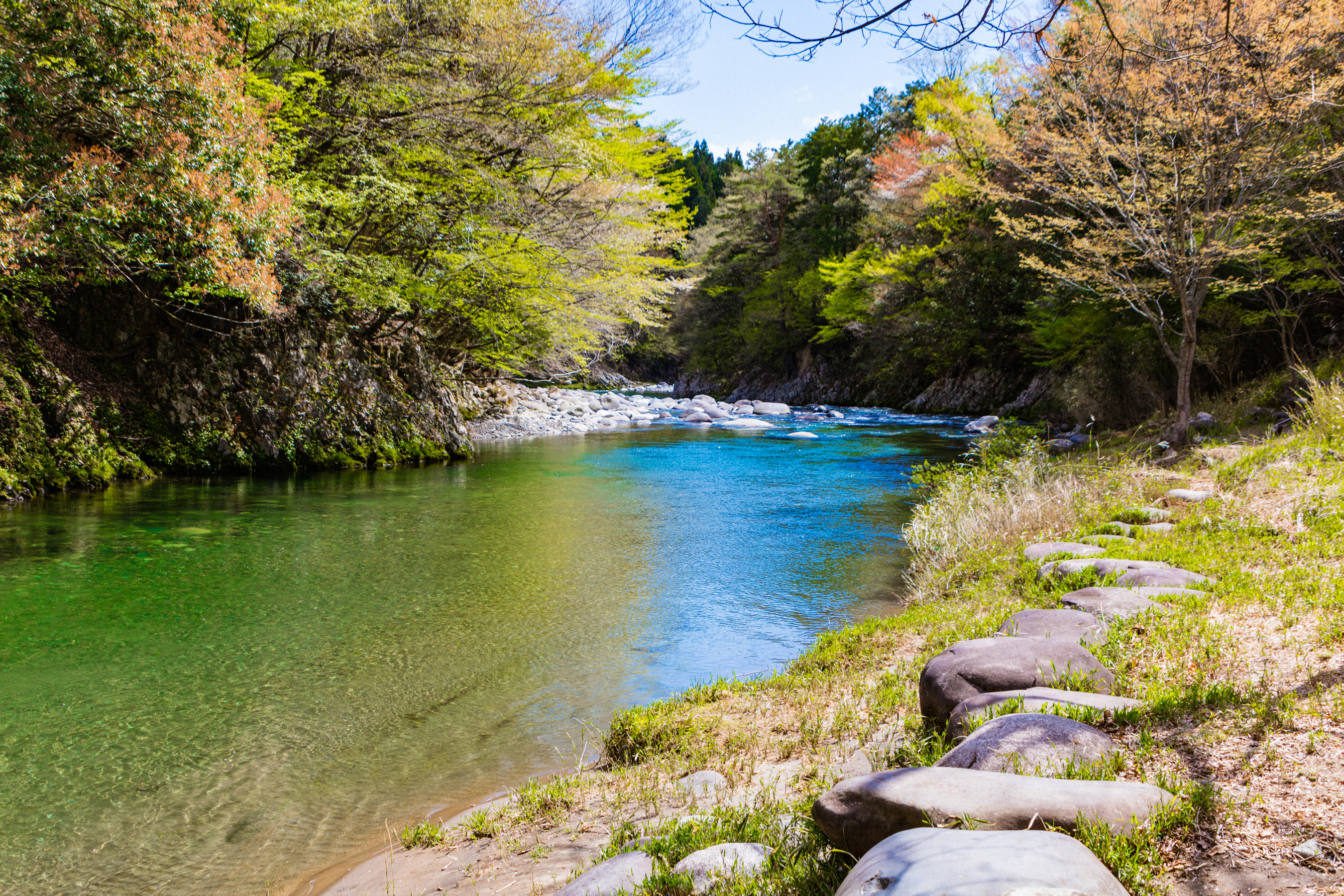 микш, лесбиянка