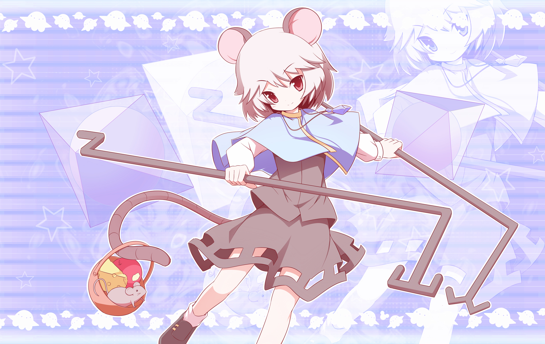 1900x1200