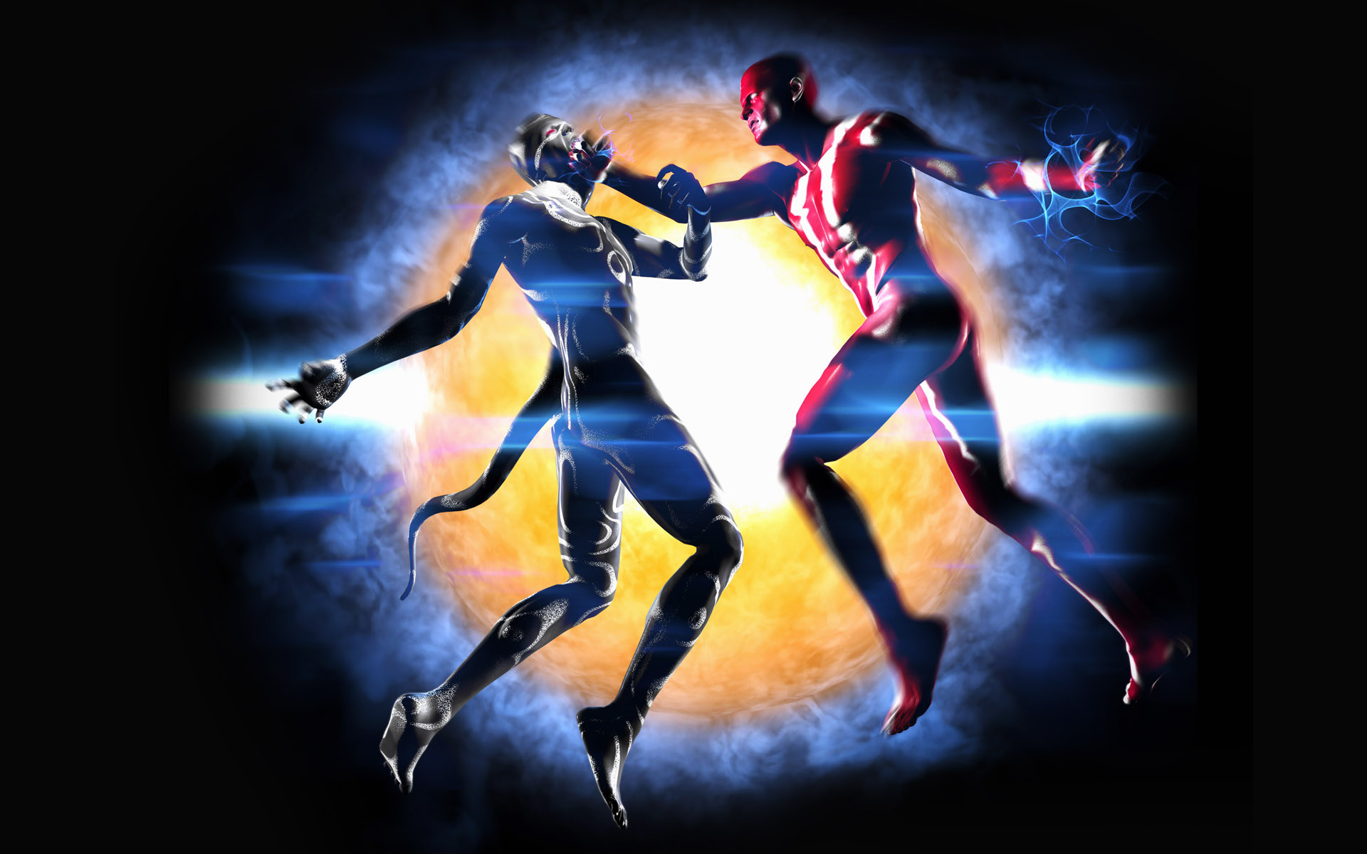 мстители против капитана америка постер фильма