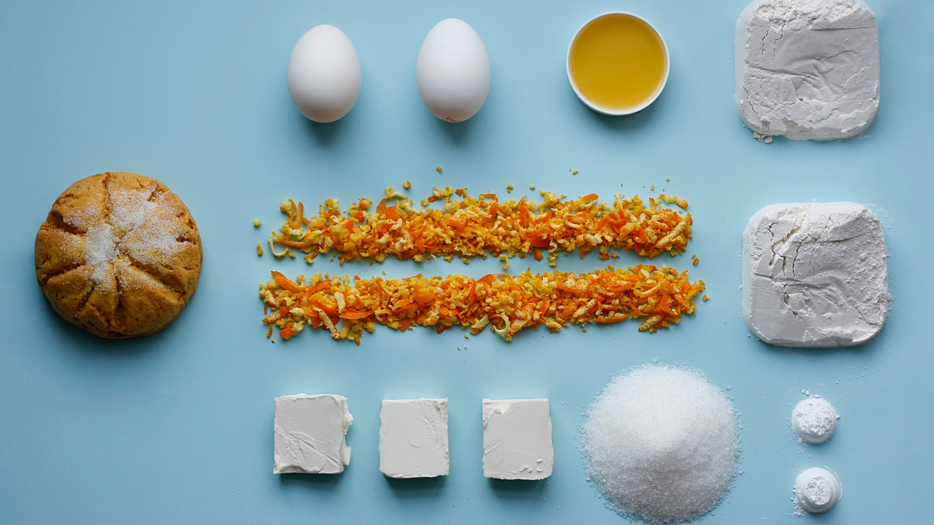 изображения, галерея