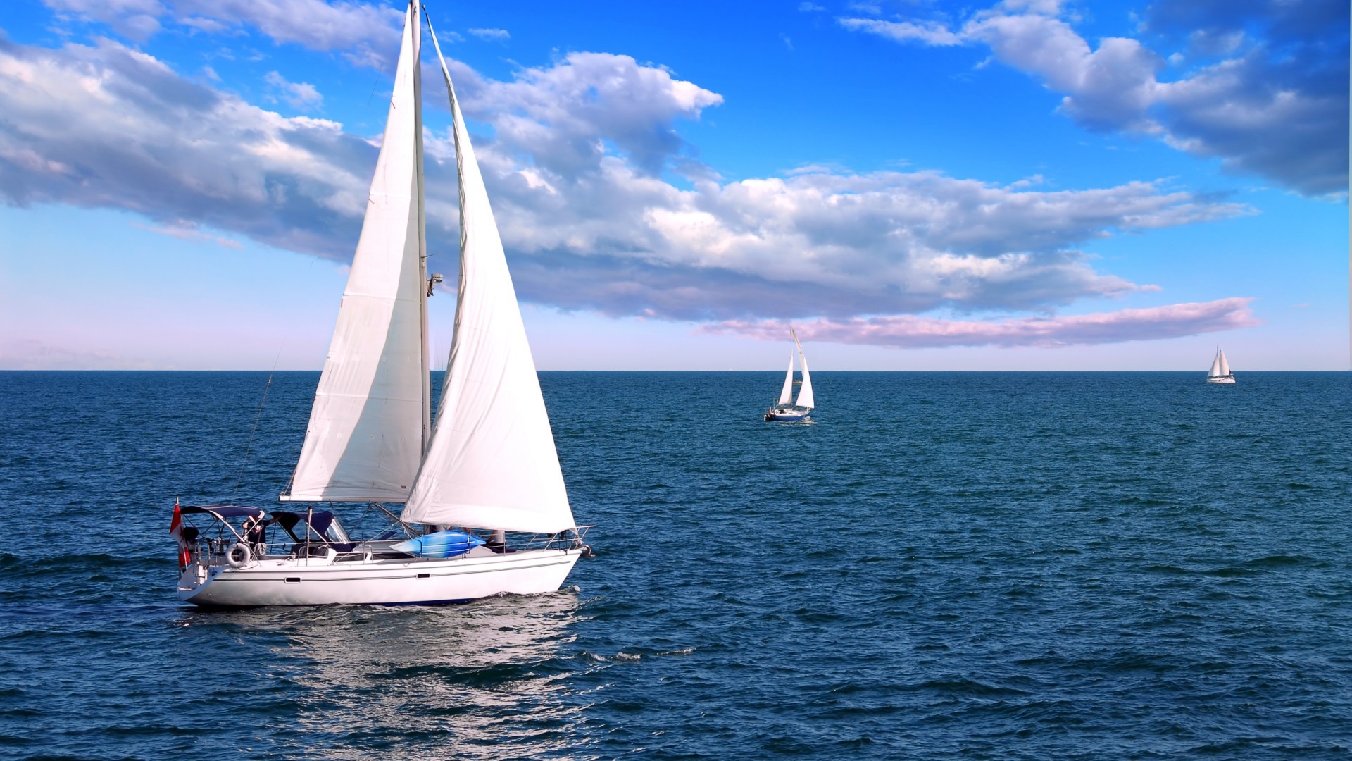 фотооборот, судно