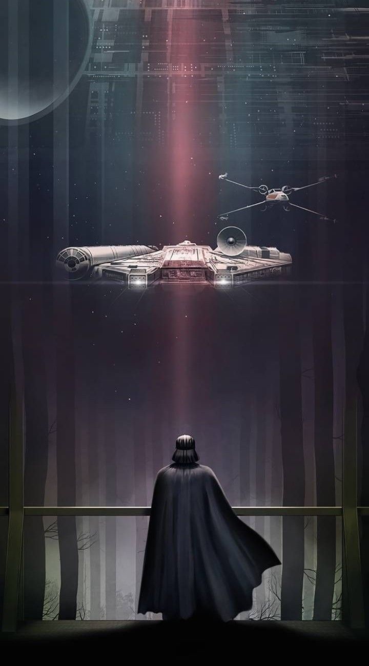 darth, vad, wikipediadart