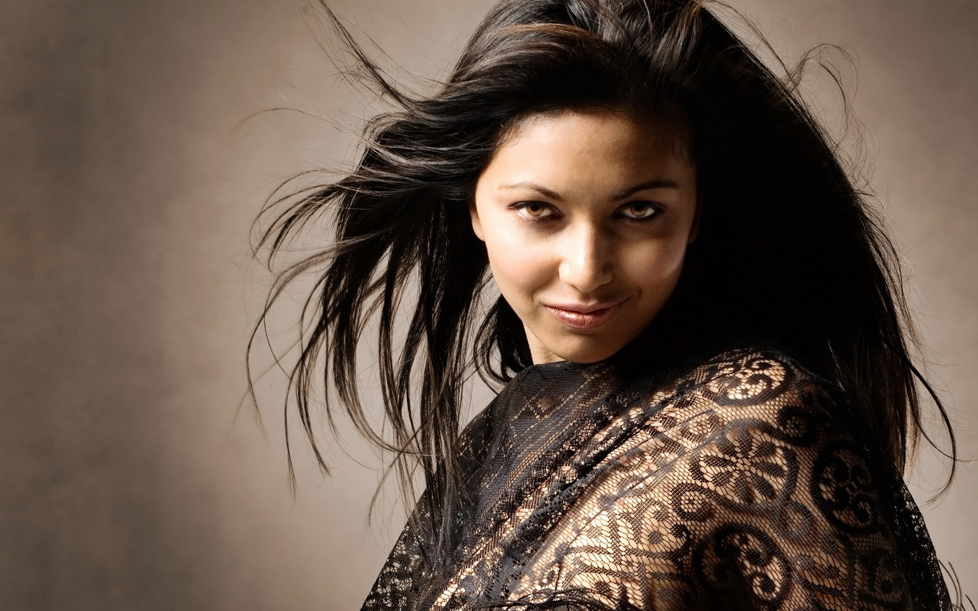 website, pic, волосы