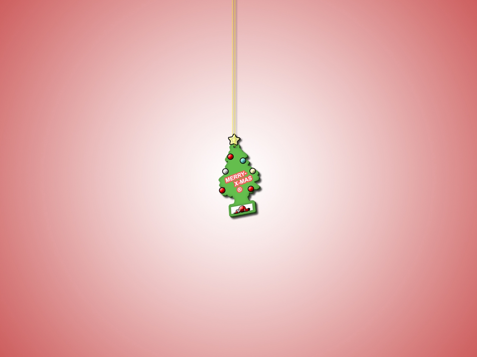 автомобильны