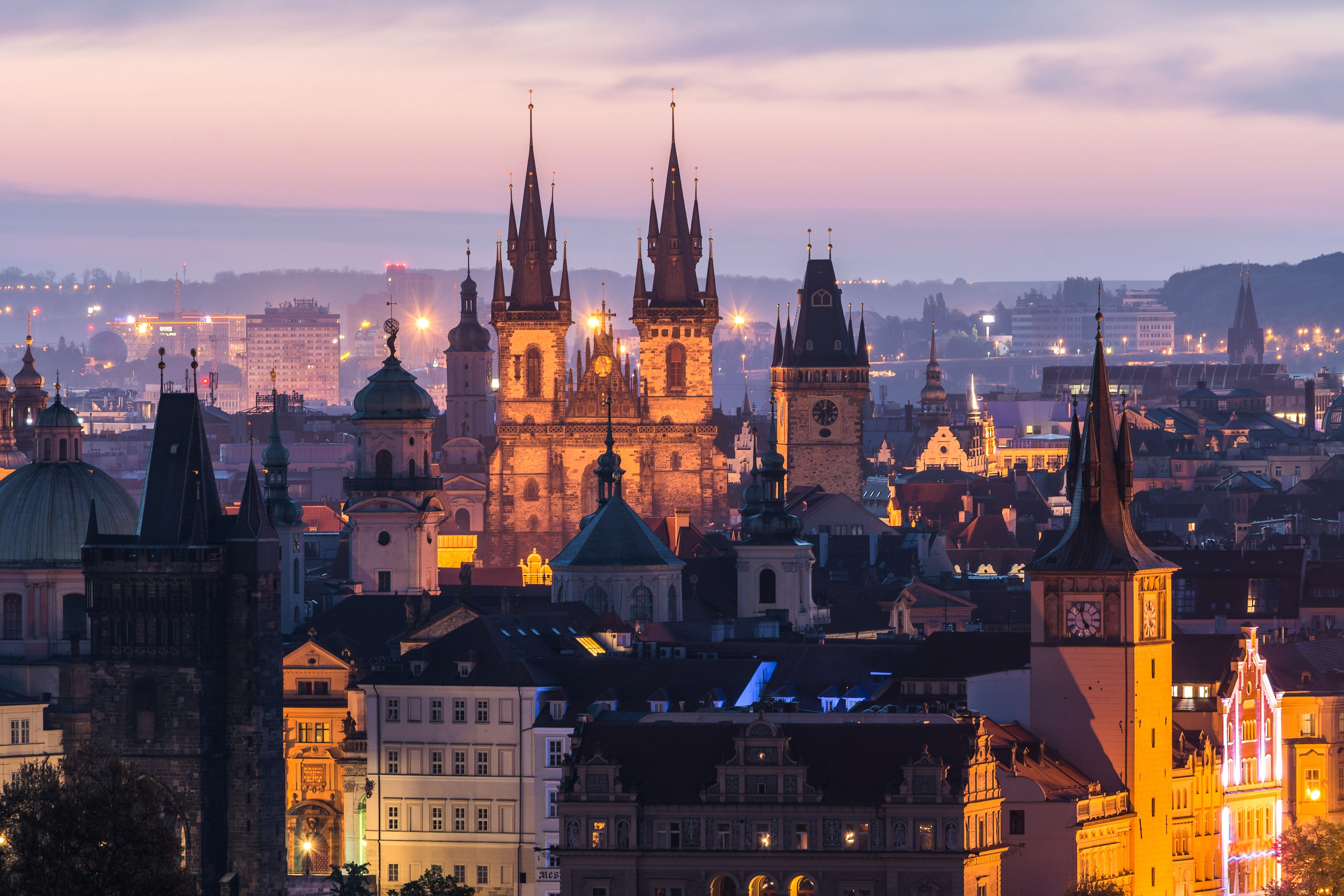 Чехия. Прага Чехия. Прага столица Чехии. Чехословакия Прага. Прага и чешская Республика.
