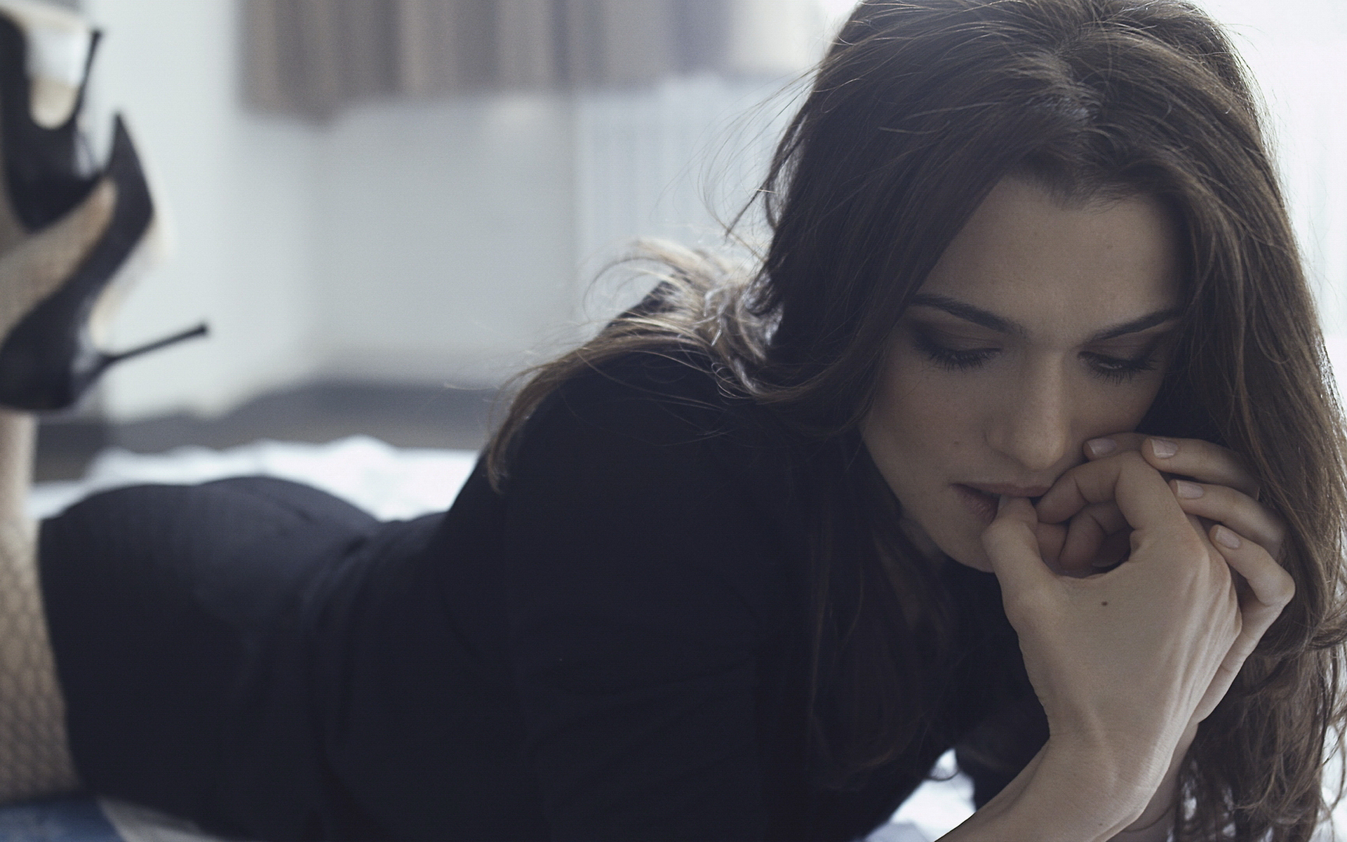 weisz, rachel, esquire