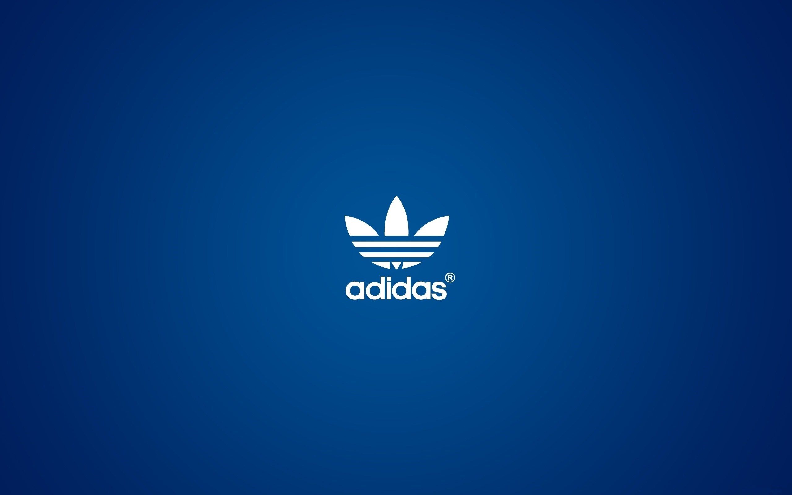 adidas, настольные, бесплатные