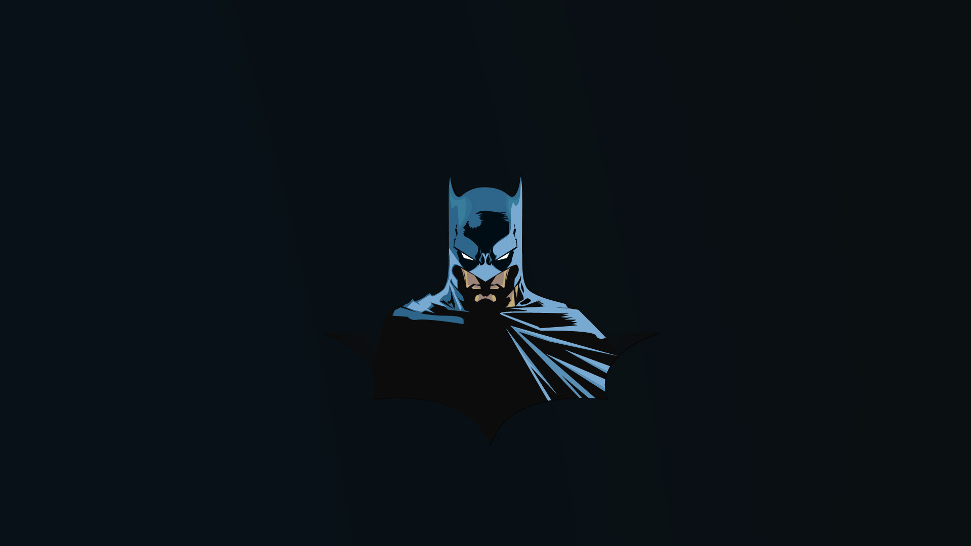batman, изображения, фотографии