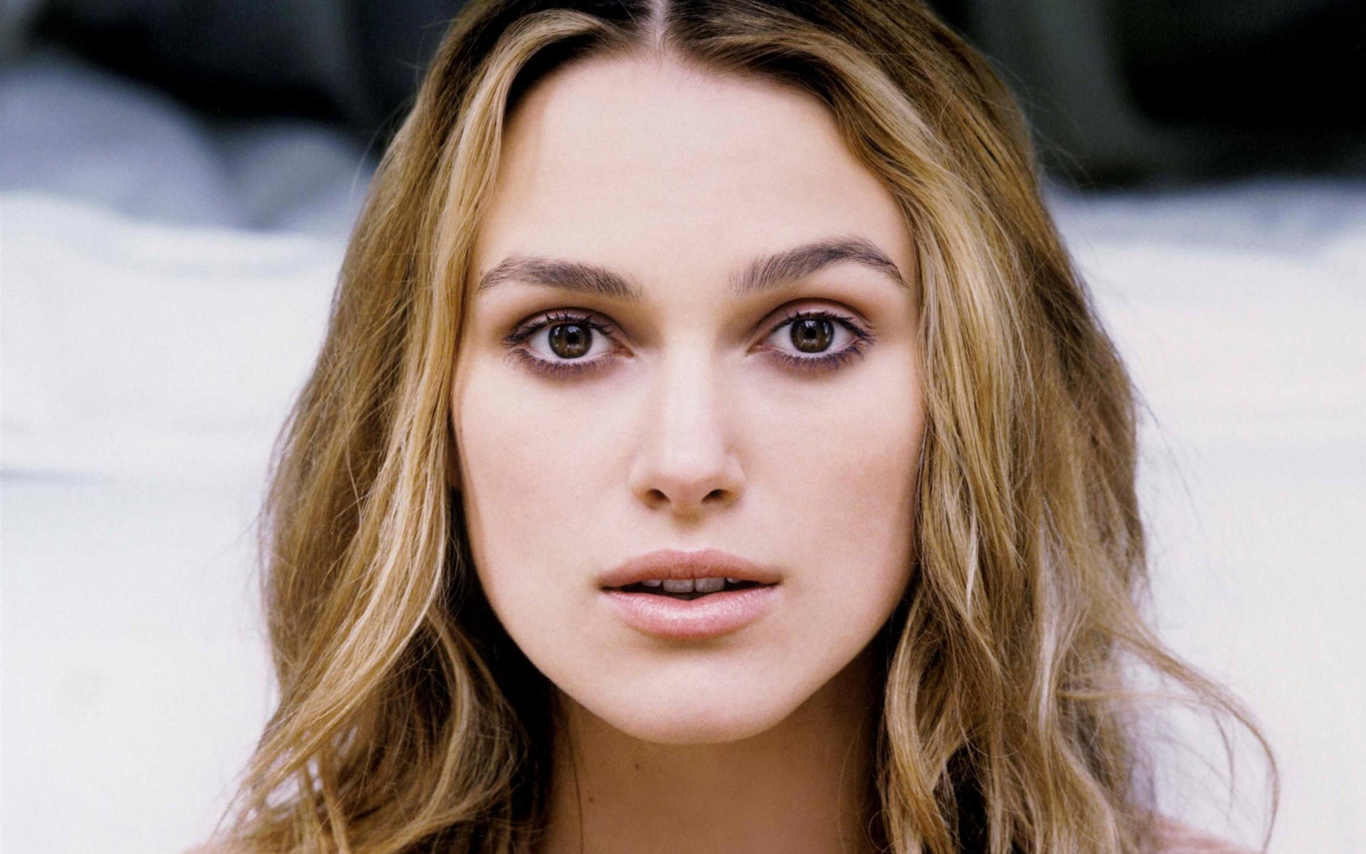 keira, Knightley No 15279 Разрешение 1920x1200