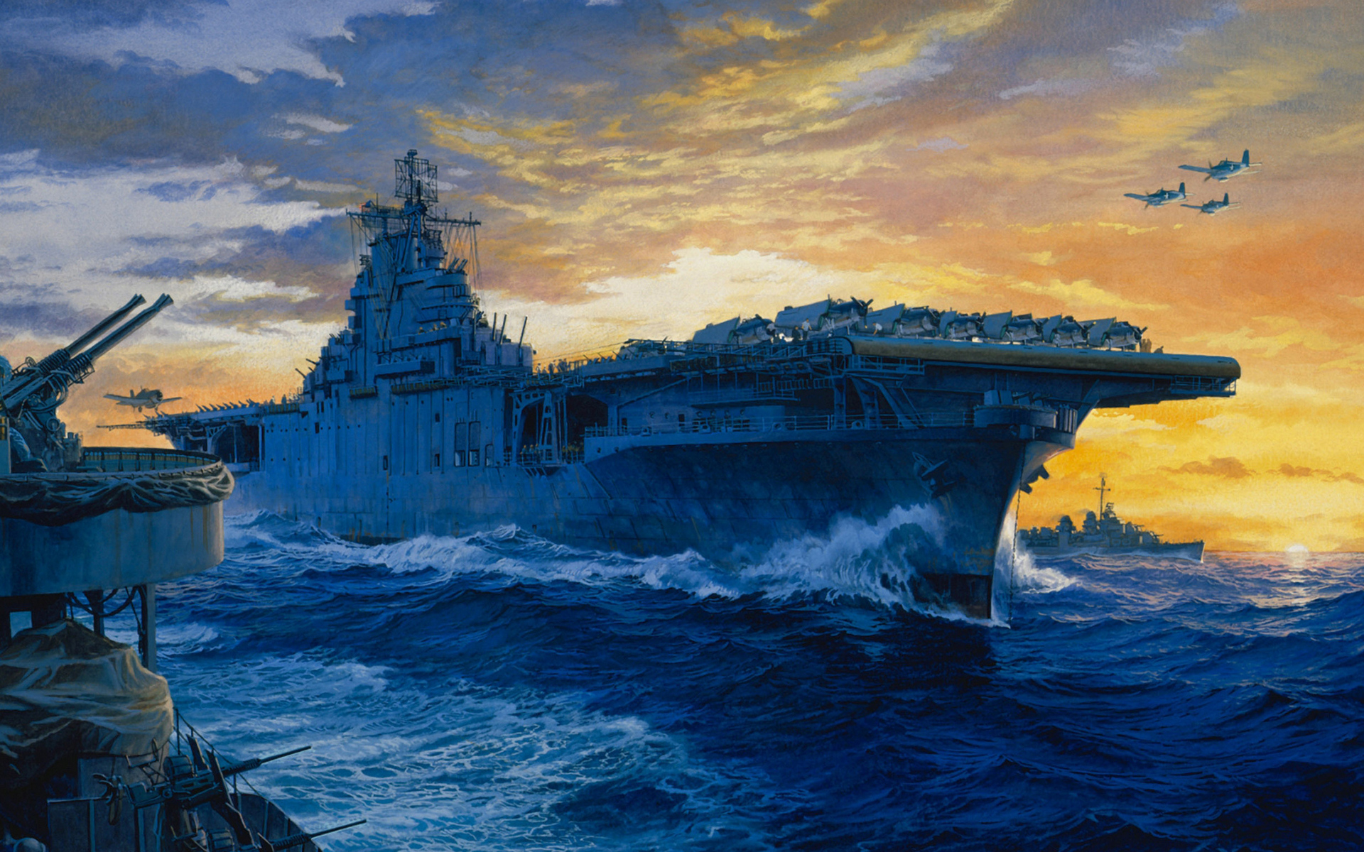 скачать, сериал, бесплатно