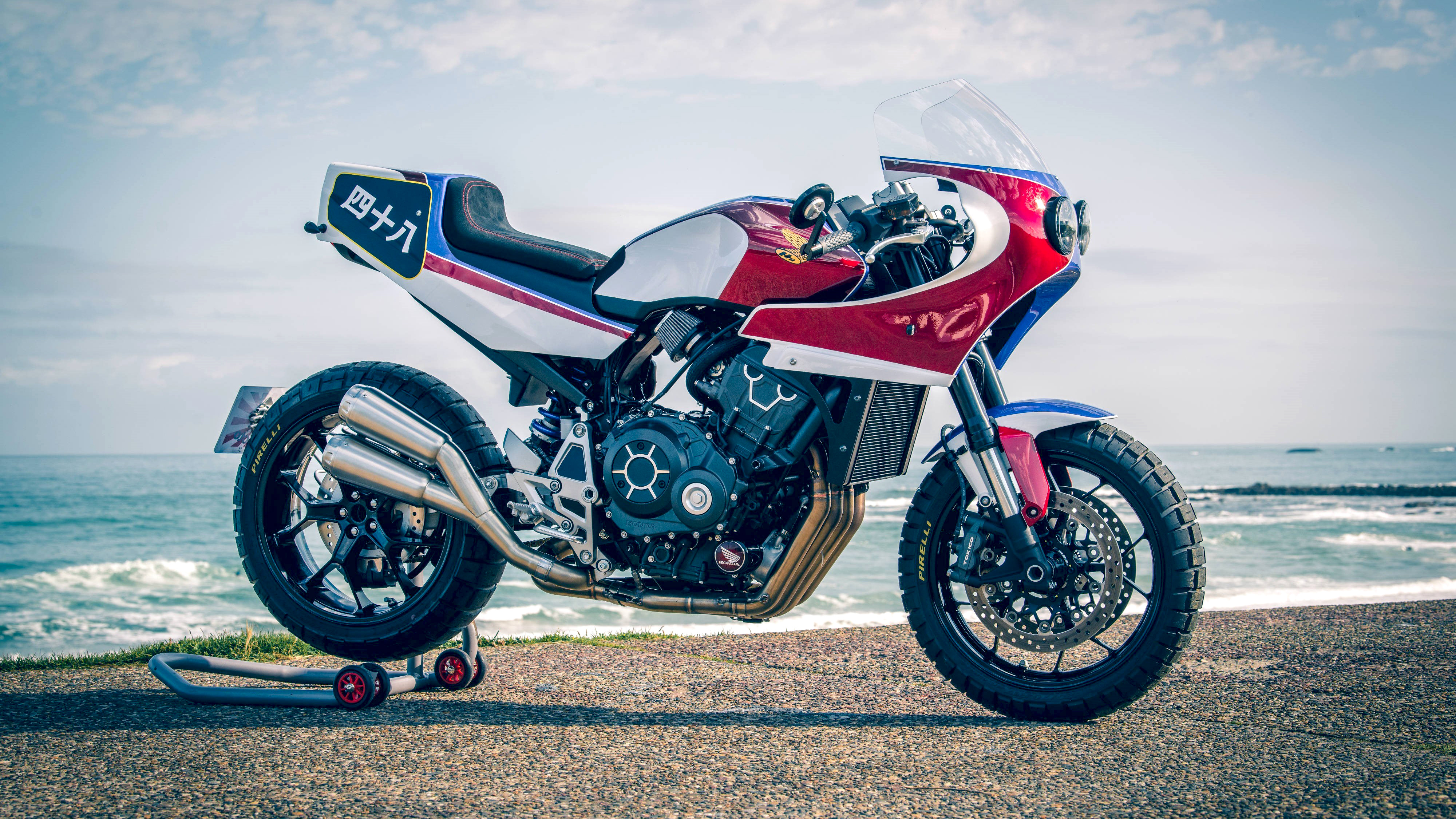 honda, мотор, компания