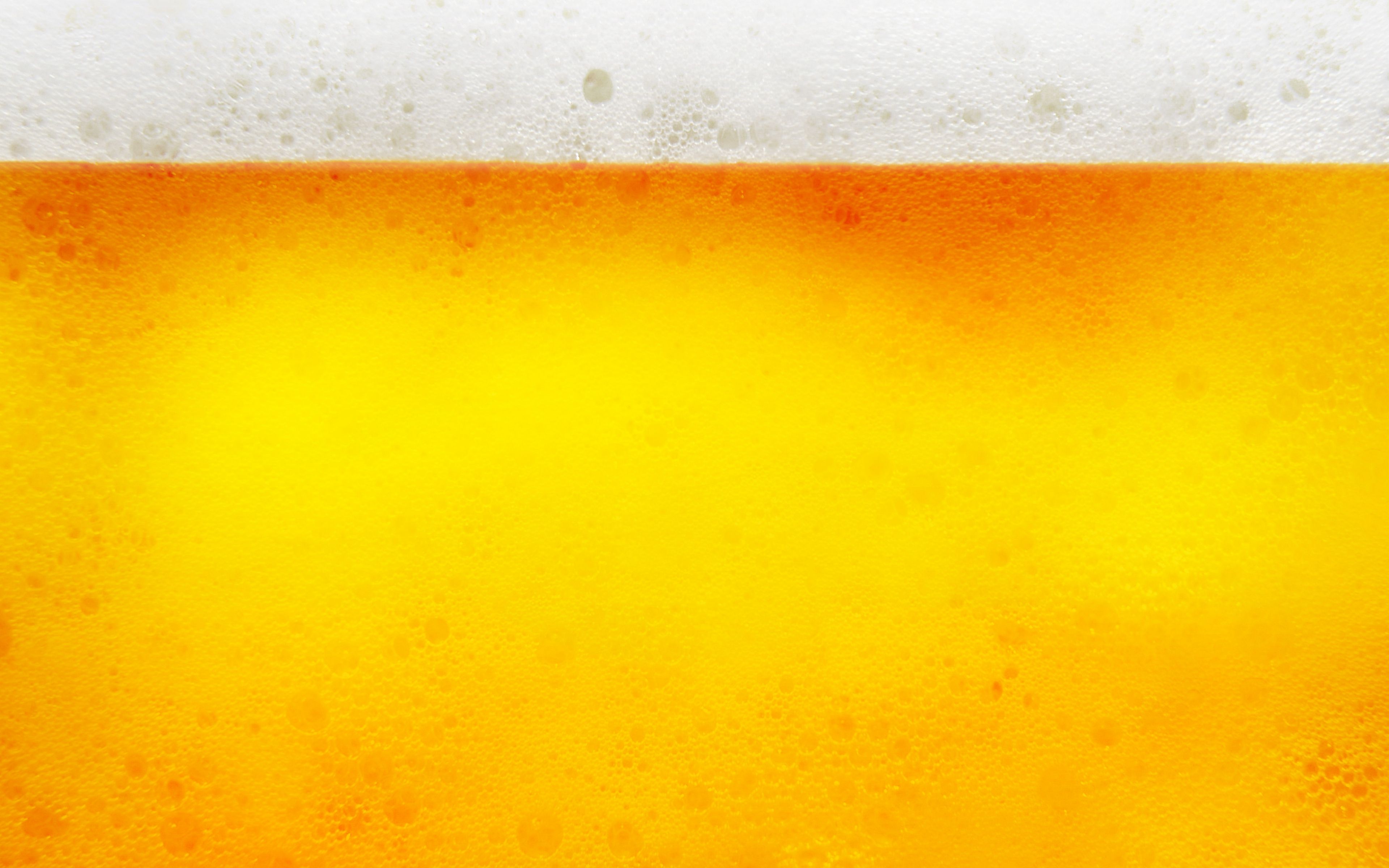 свет, свет, желтый