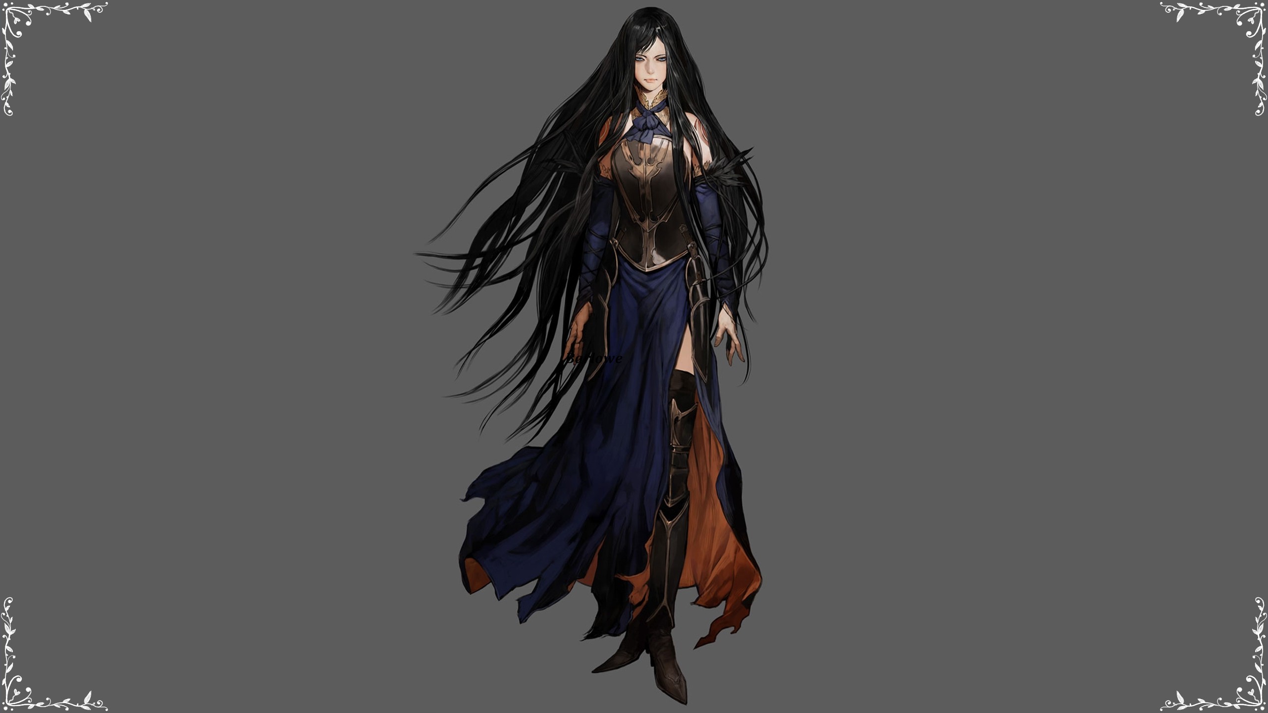 castlevania, ecclesia