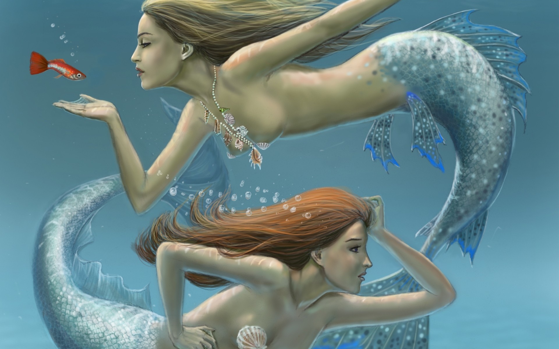 конструкции, серьги, стены