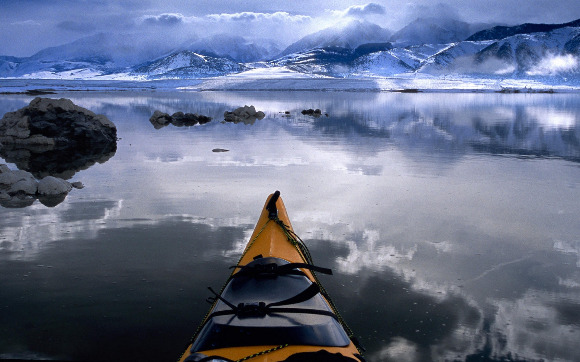 пачка, полный, паутина No 65884 Разрешение 1920x1200