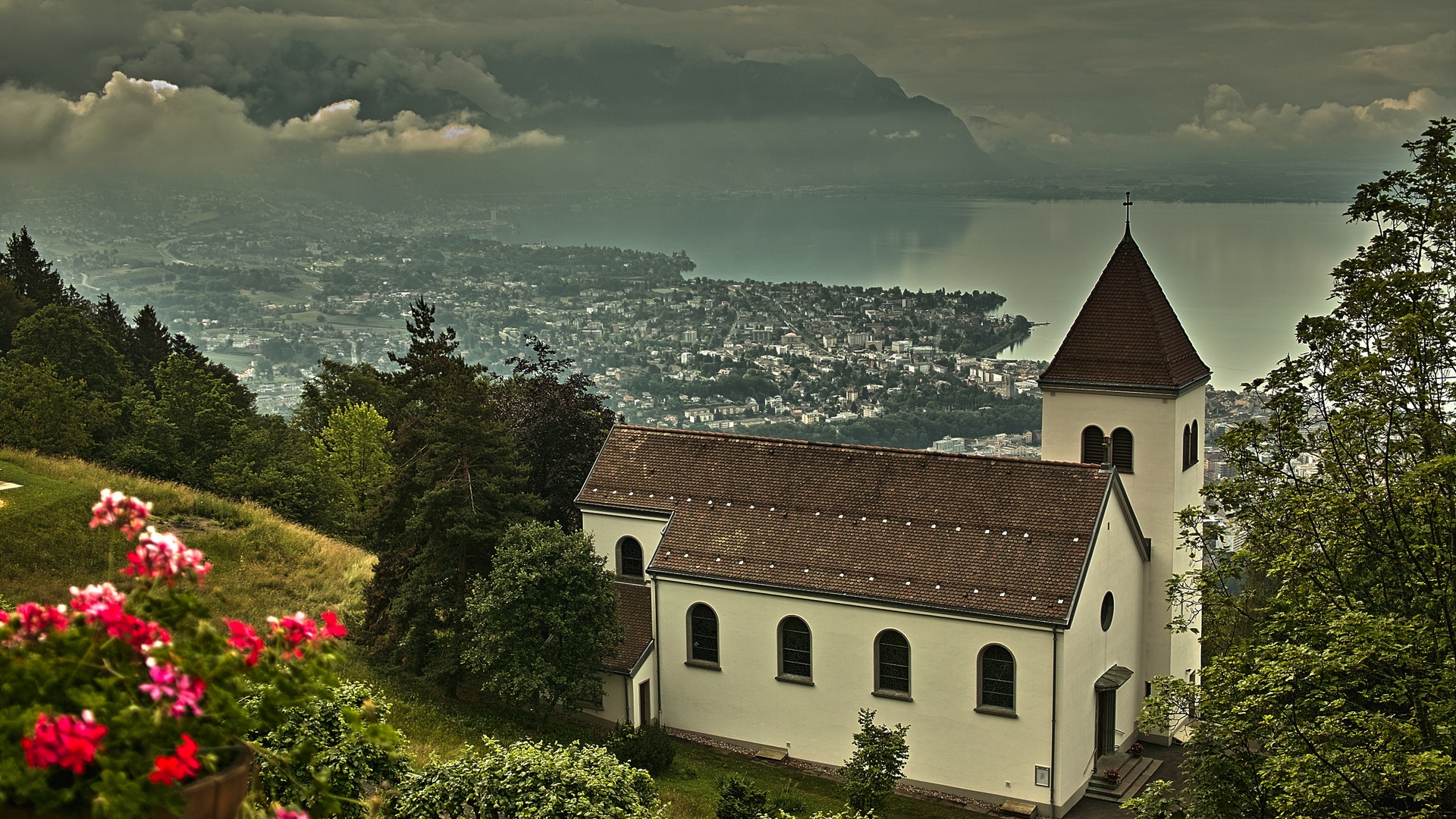 wordpress, блог, темы