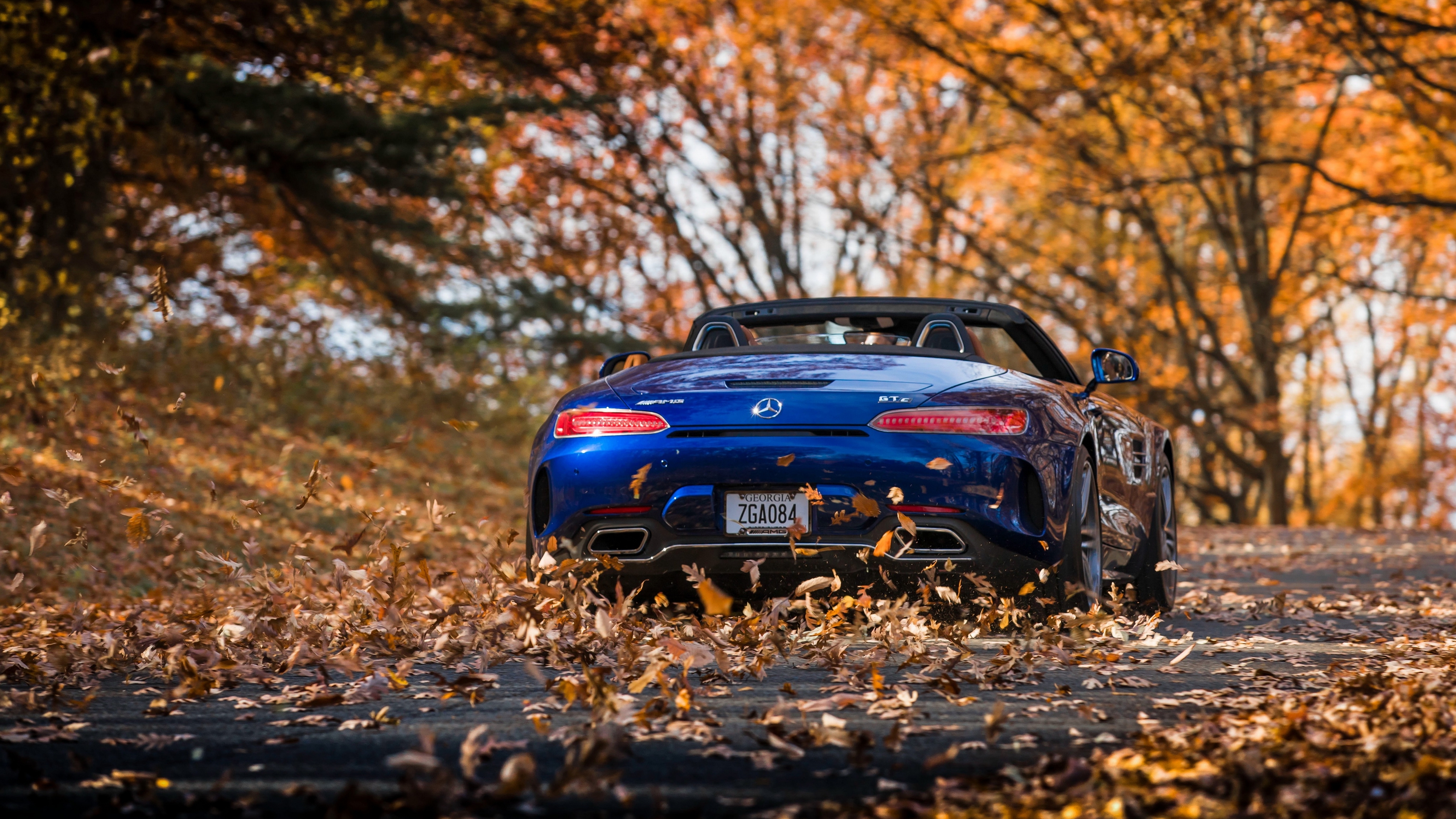 машина, авто