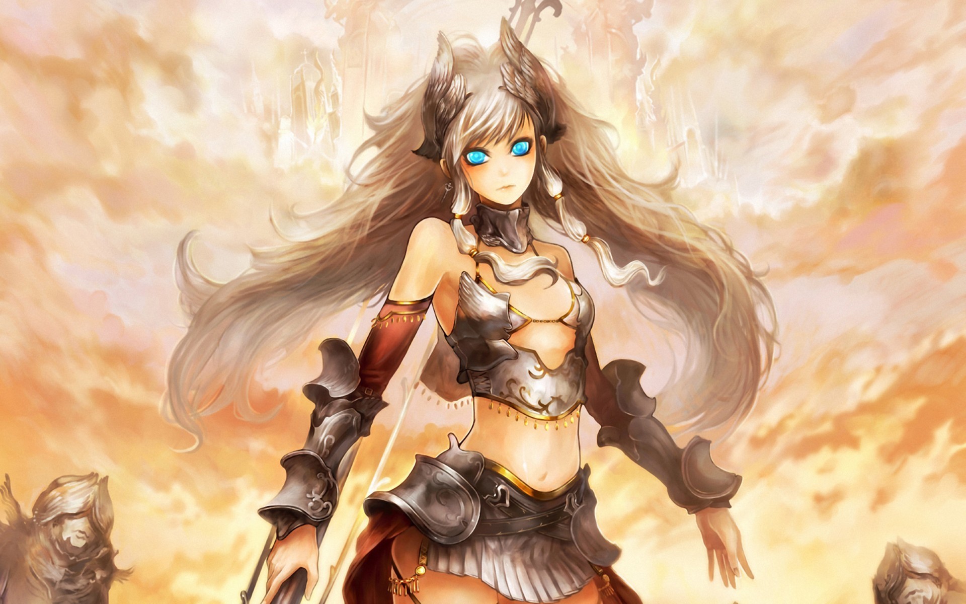 vermilion, lord, sin