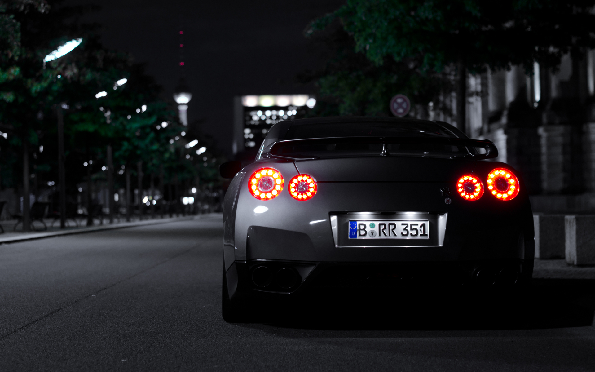 nissan, azer, бас