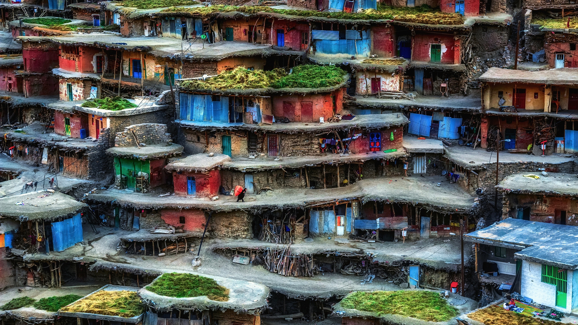 mehrafshar, babak, iran