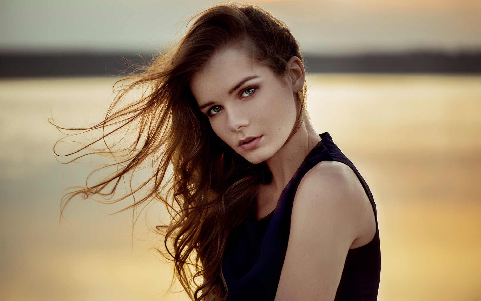 фотограф, portrait, модель