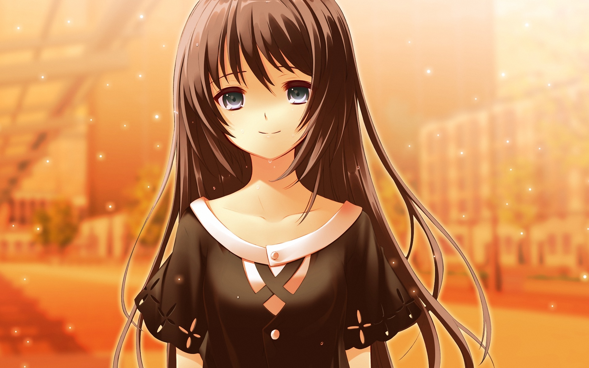 1920x1200