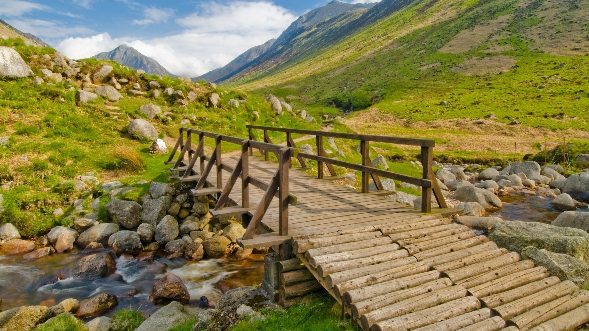 мост, желание, сайт