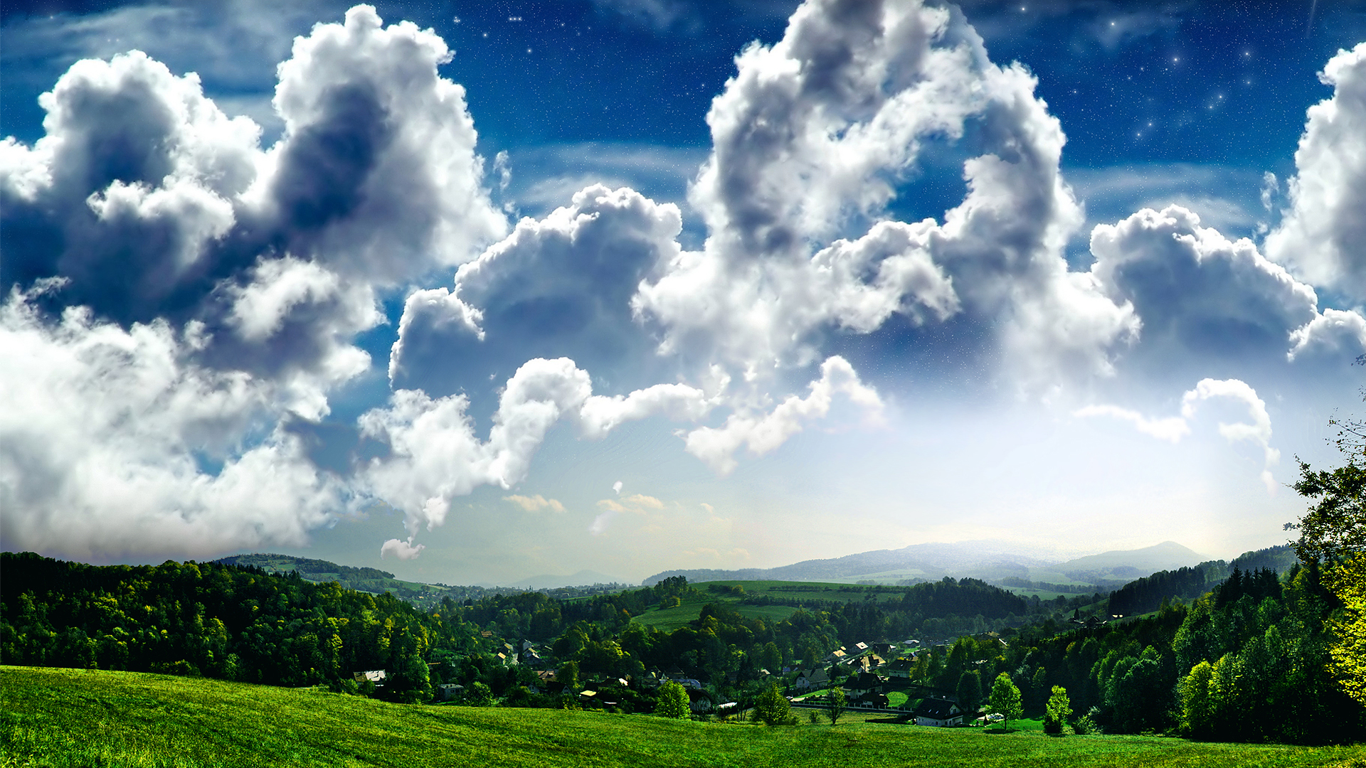 137196 Разрешение 1920x1080