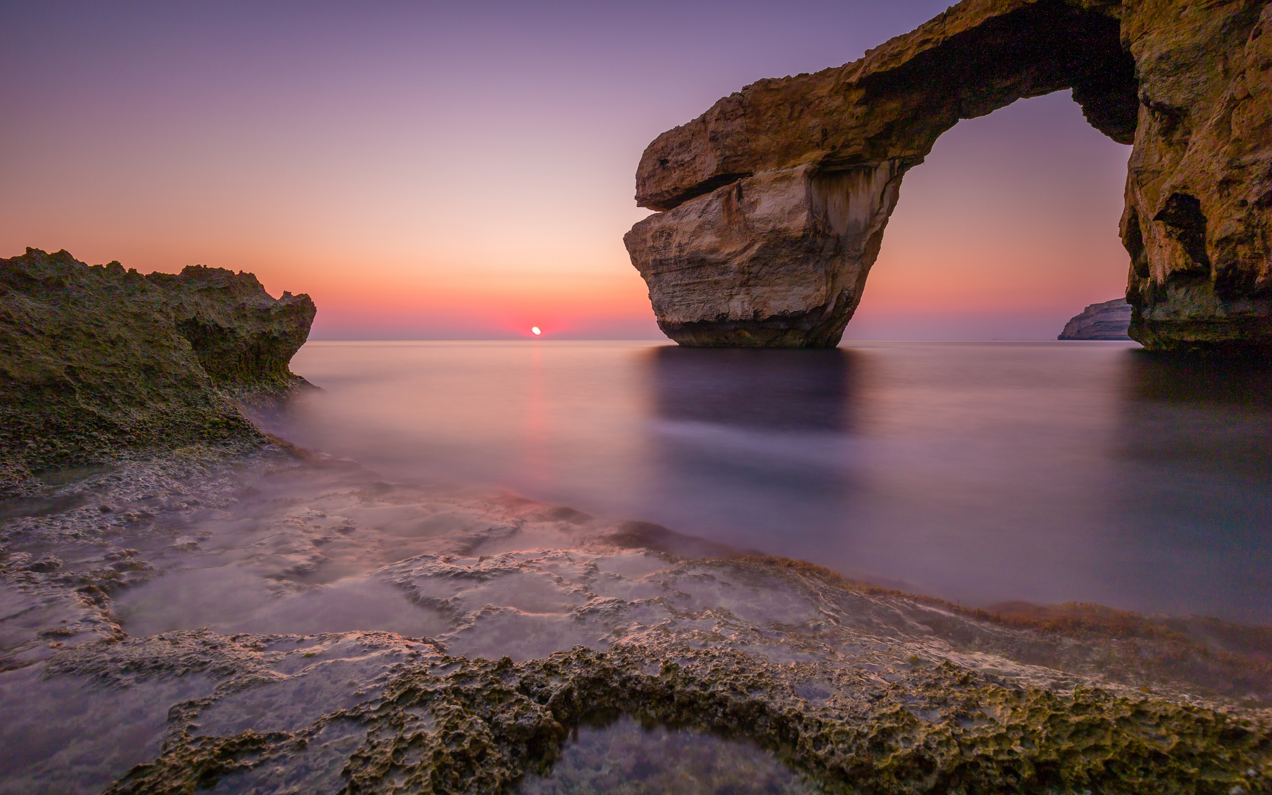 flickr, фото, фавориты