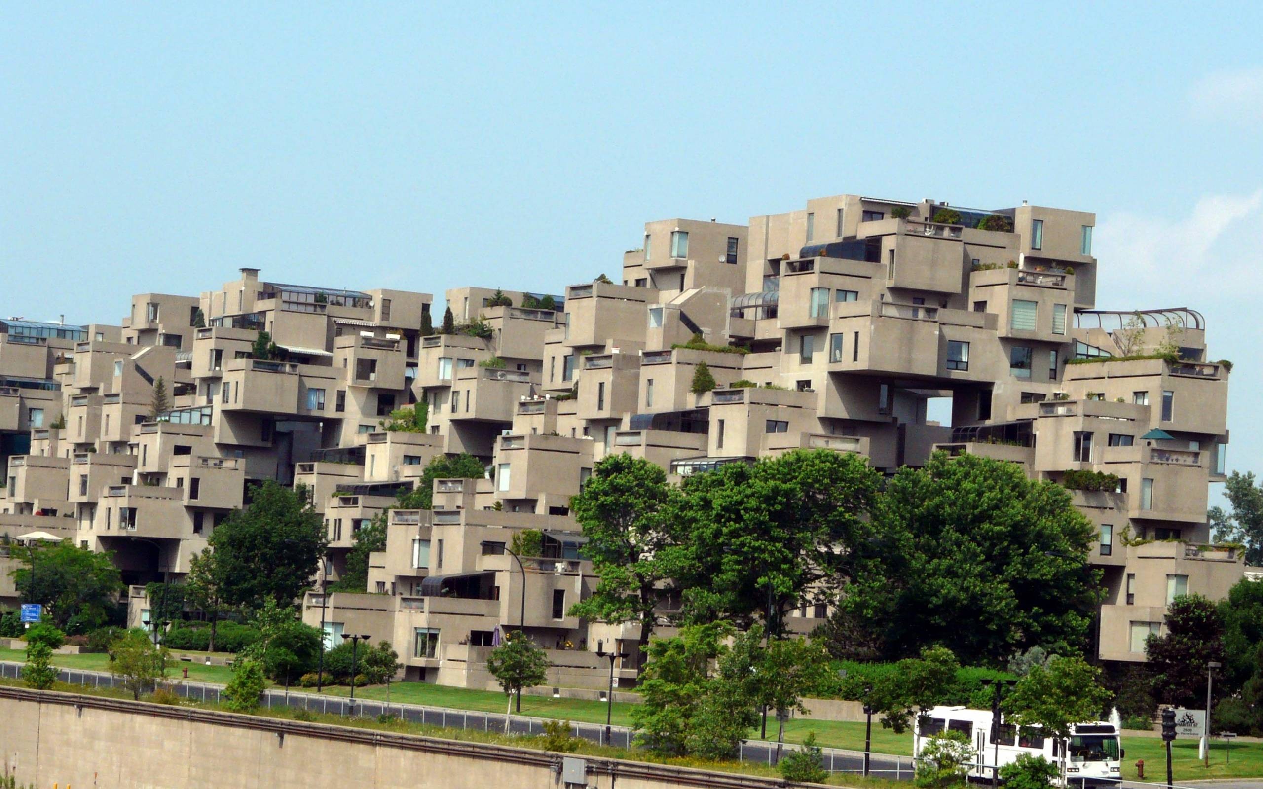 buildings, house, strangest